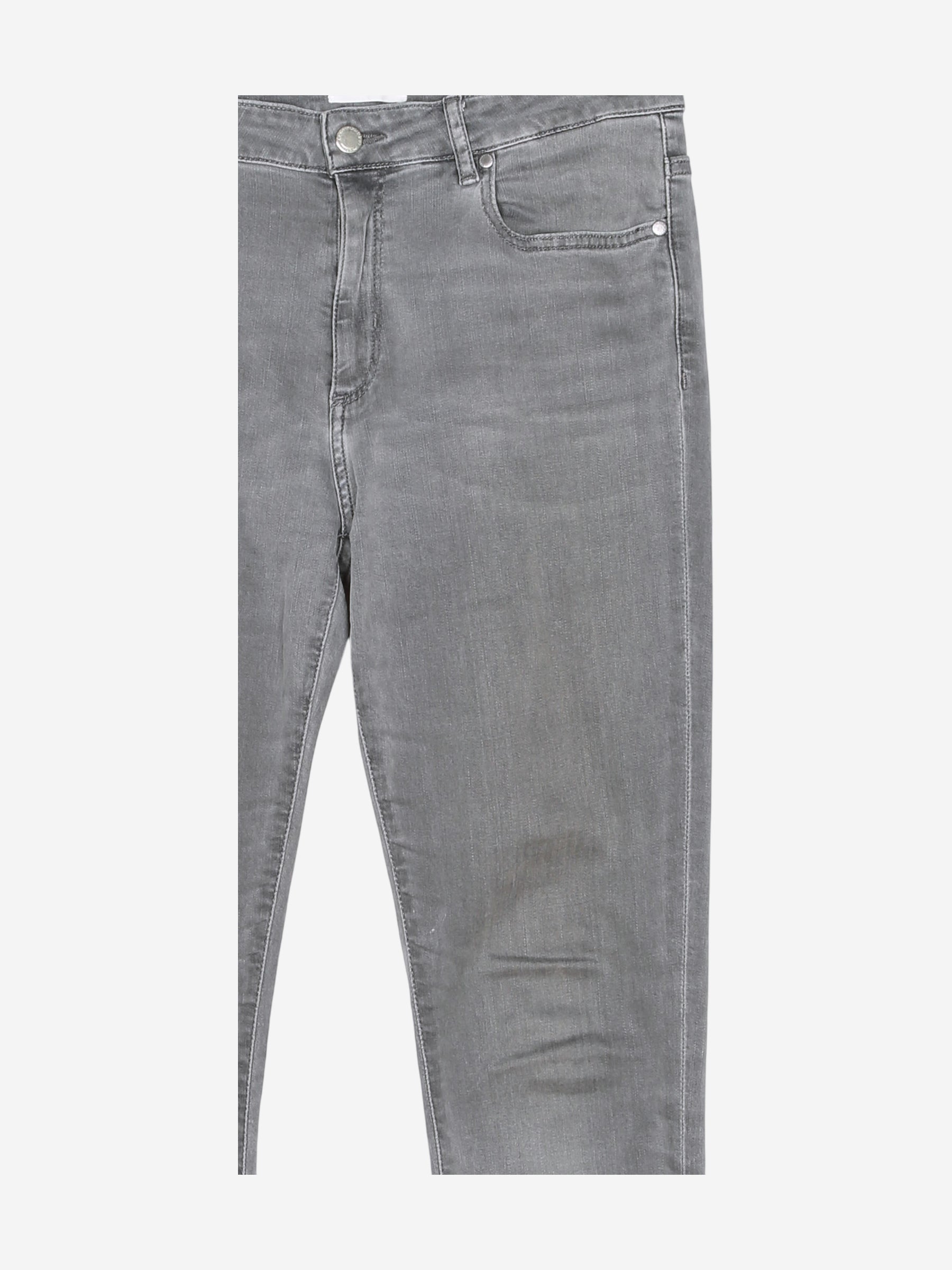 Jeans Skinny