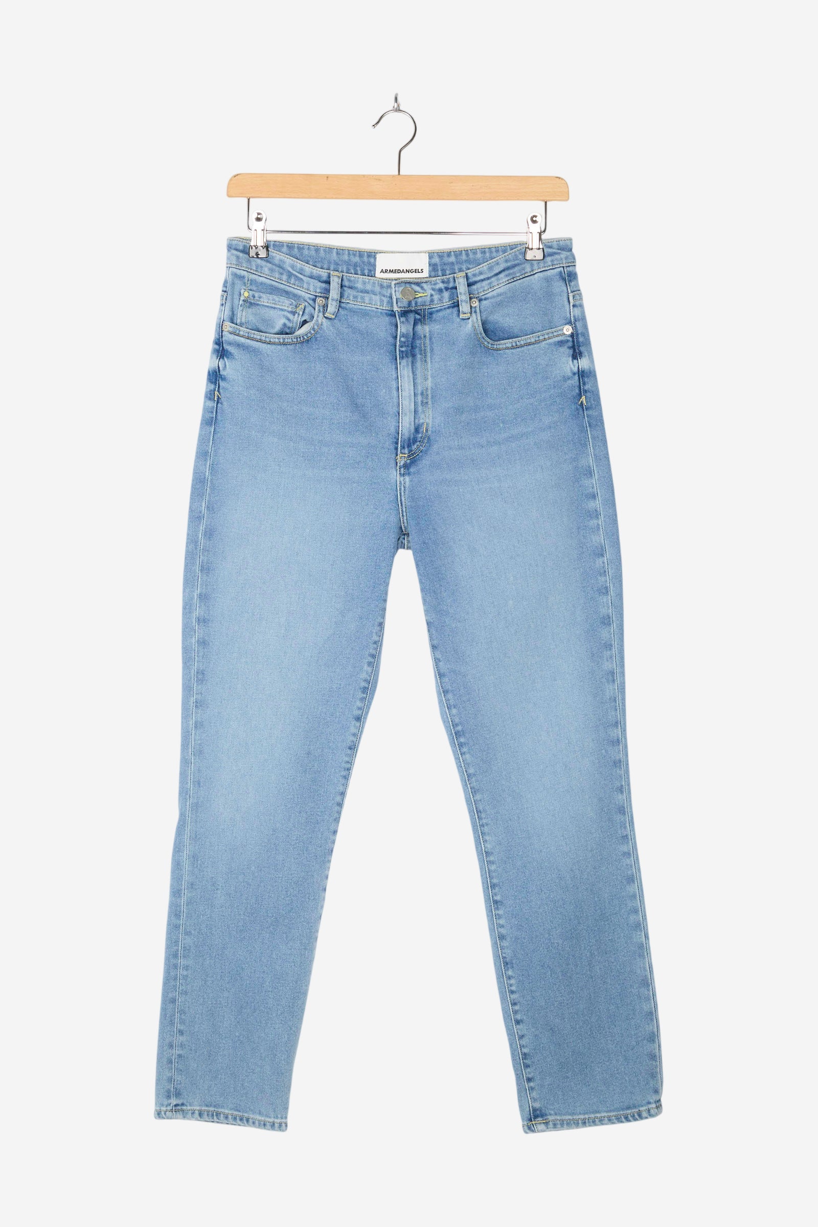 Jeans Slim Fit