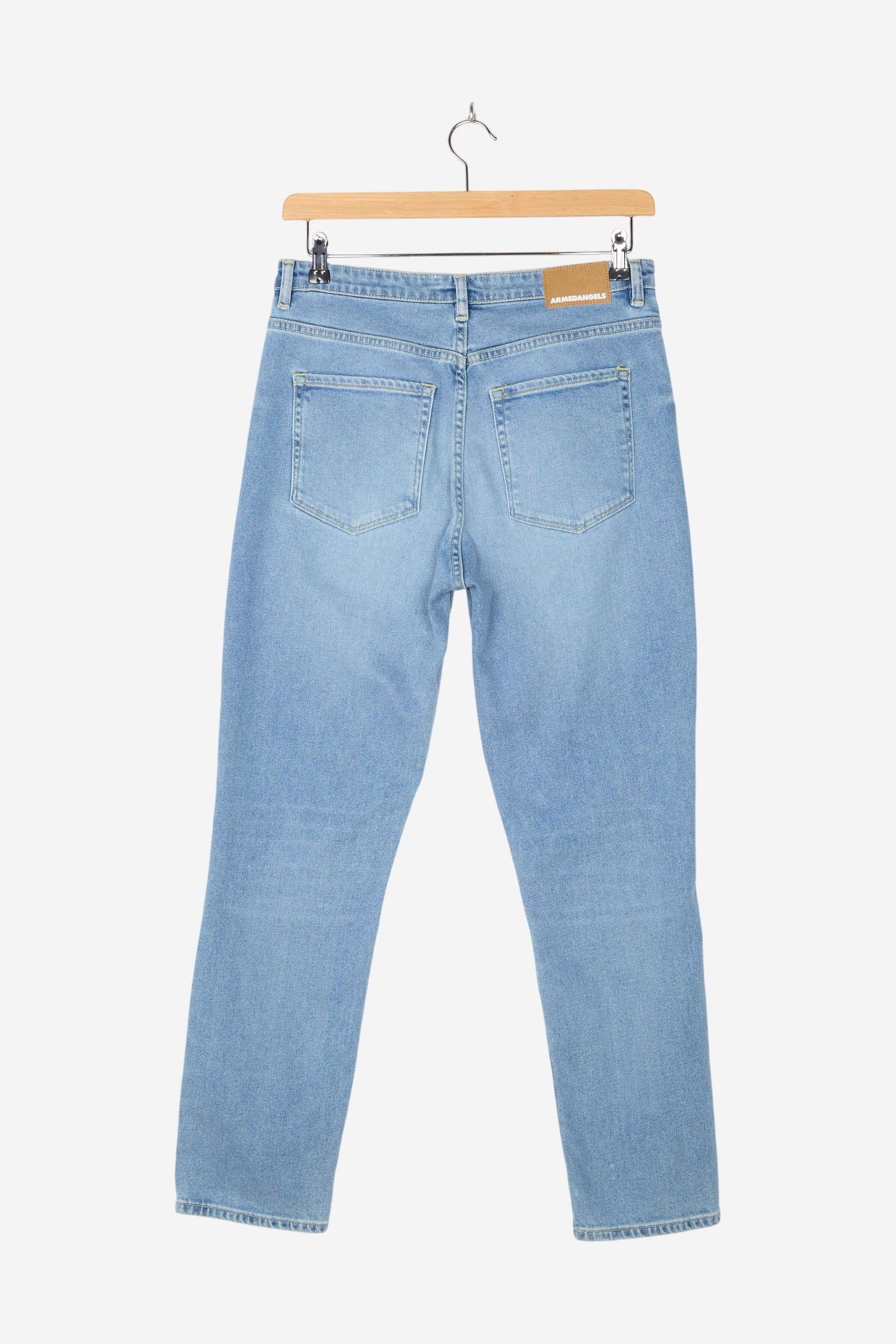 Jeans Slim Fit