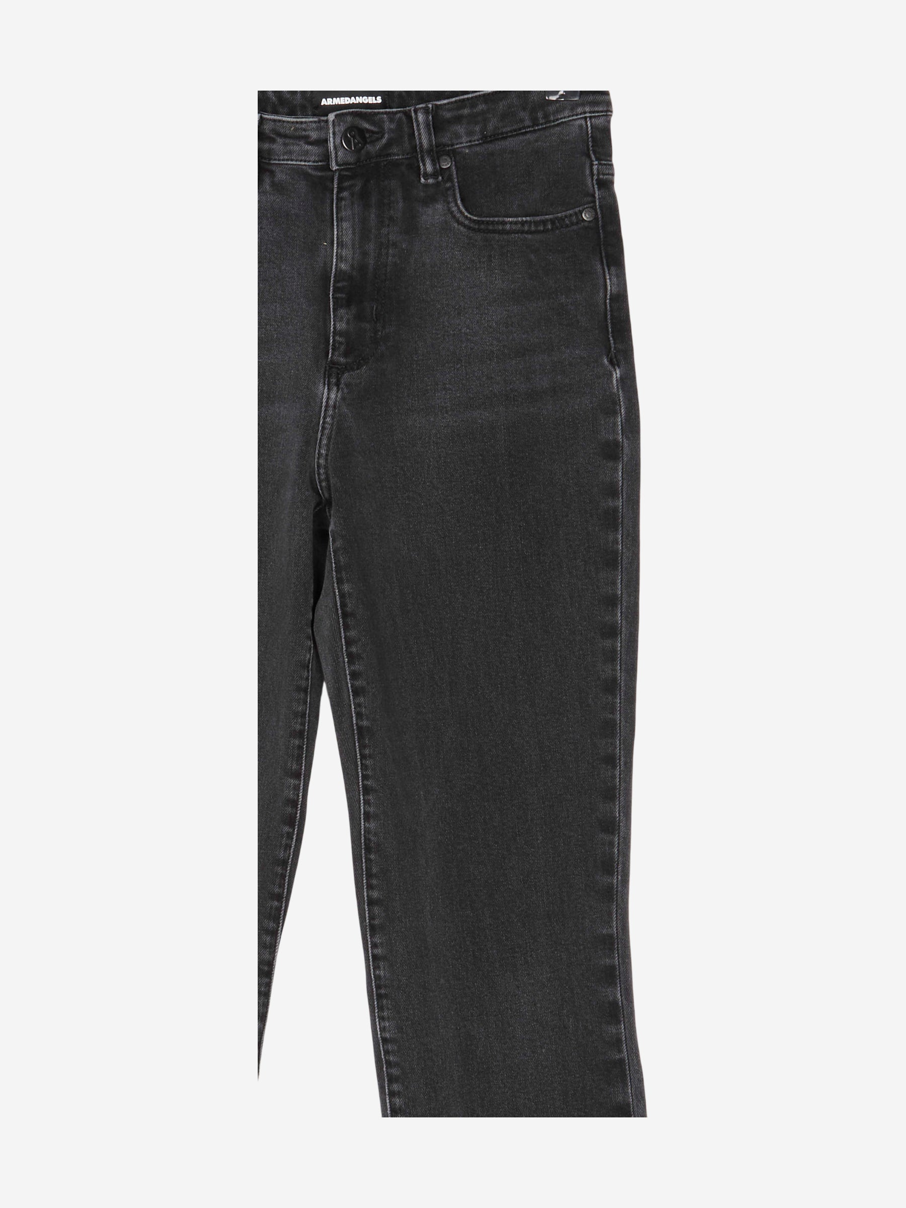 Jeans Slim Fit