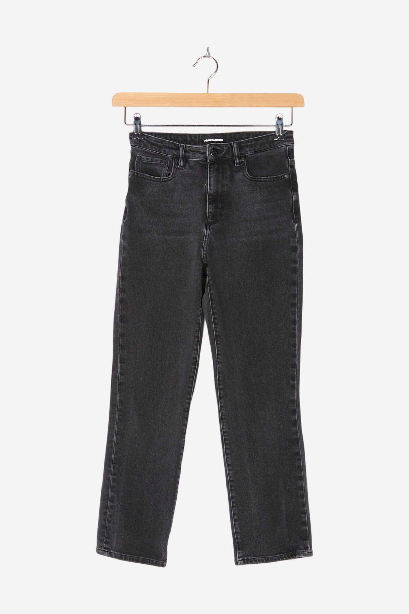 Jeans Slim Fit