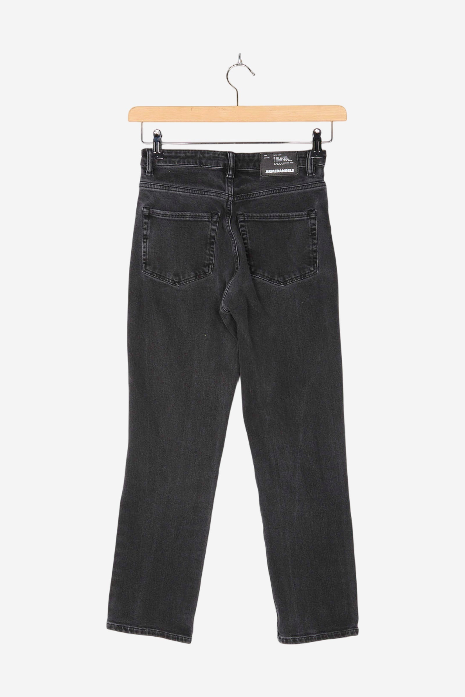 Jeans Slim Fit