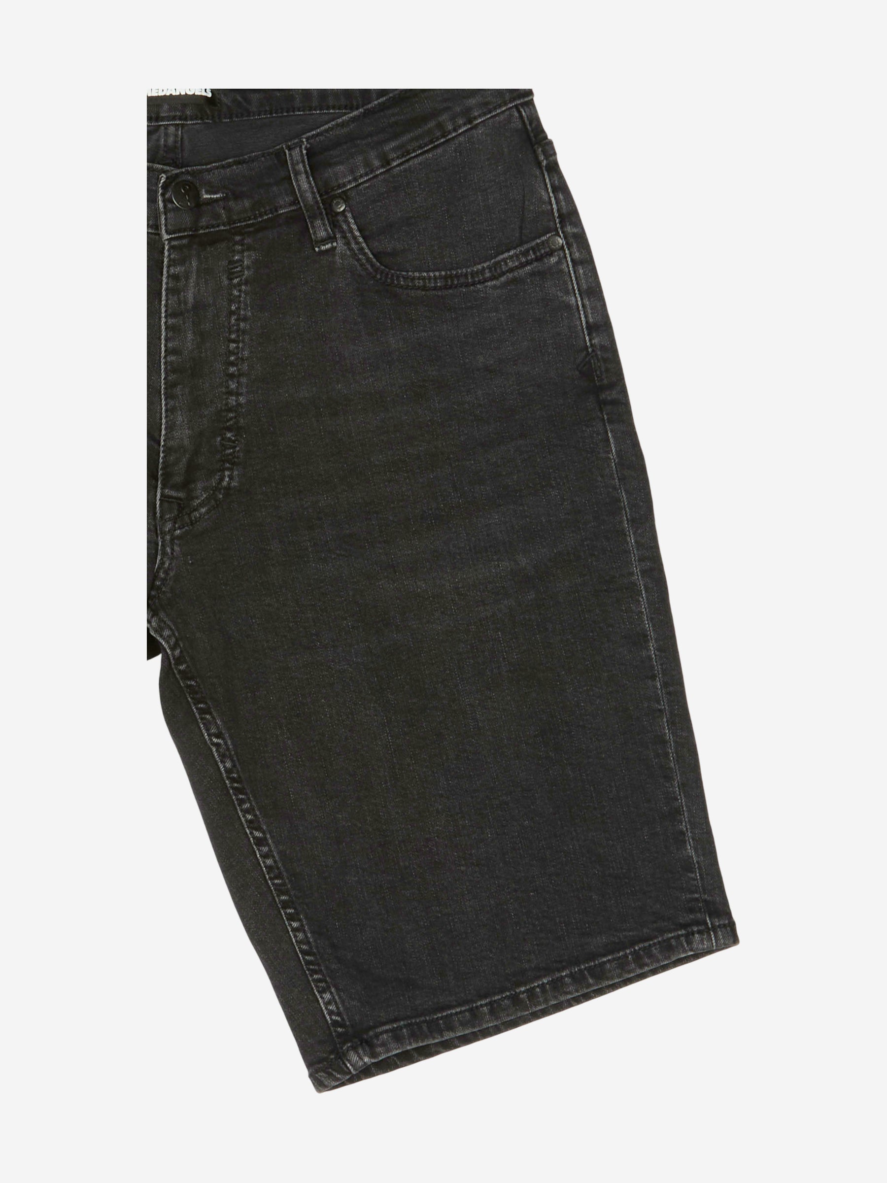 Jeans Shorts