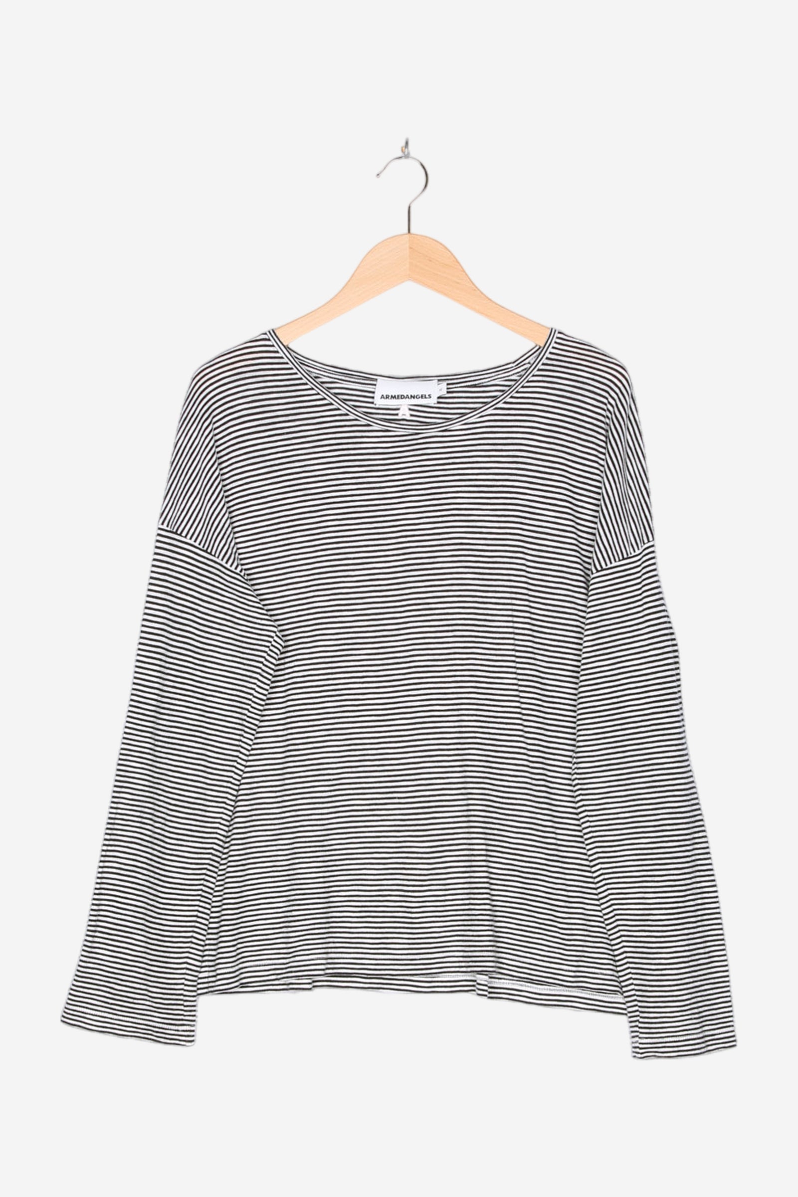 XIANAA LOVELY STRIPES