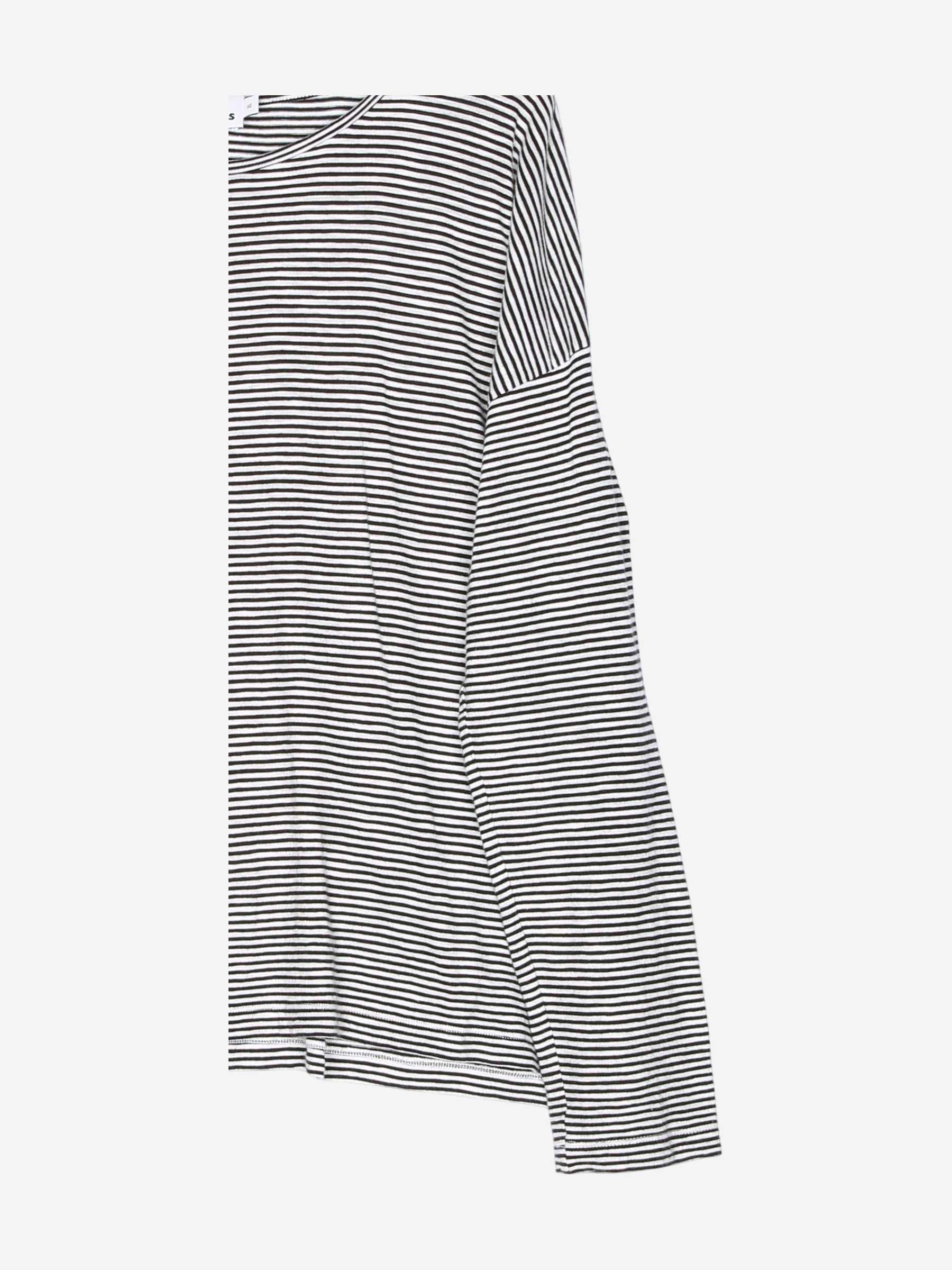 XIANAA LOVELY STRIPES