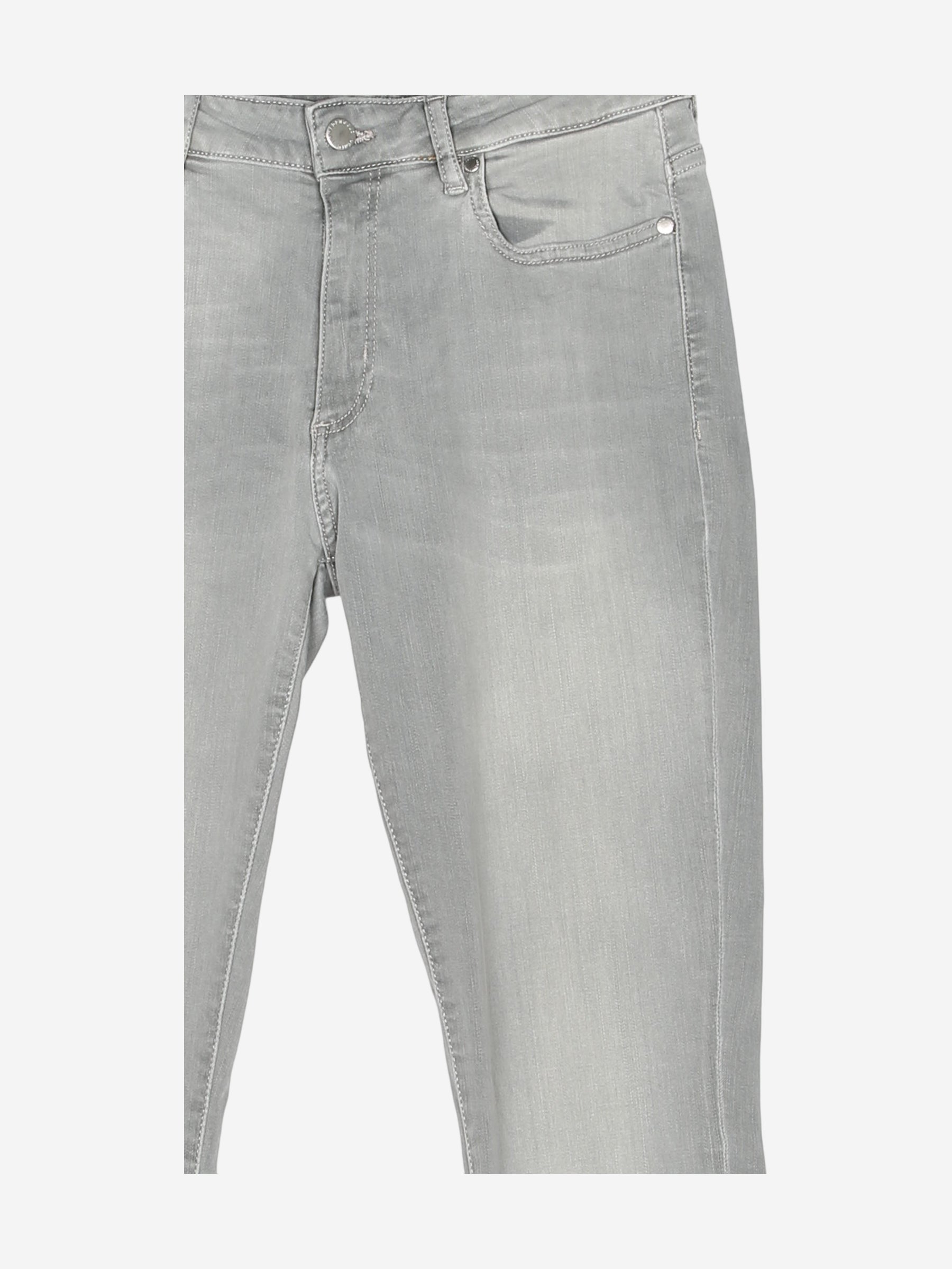 Jeans Skinny