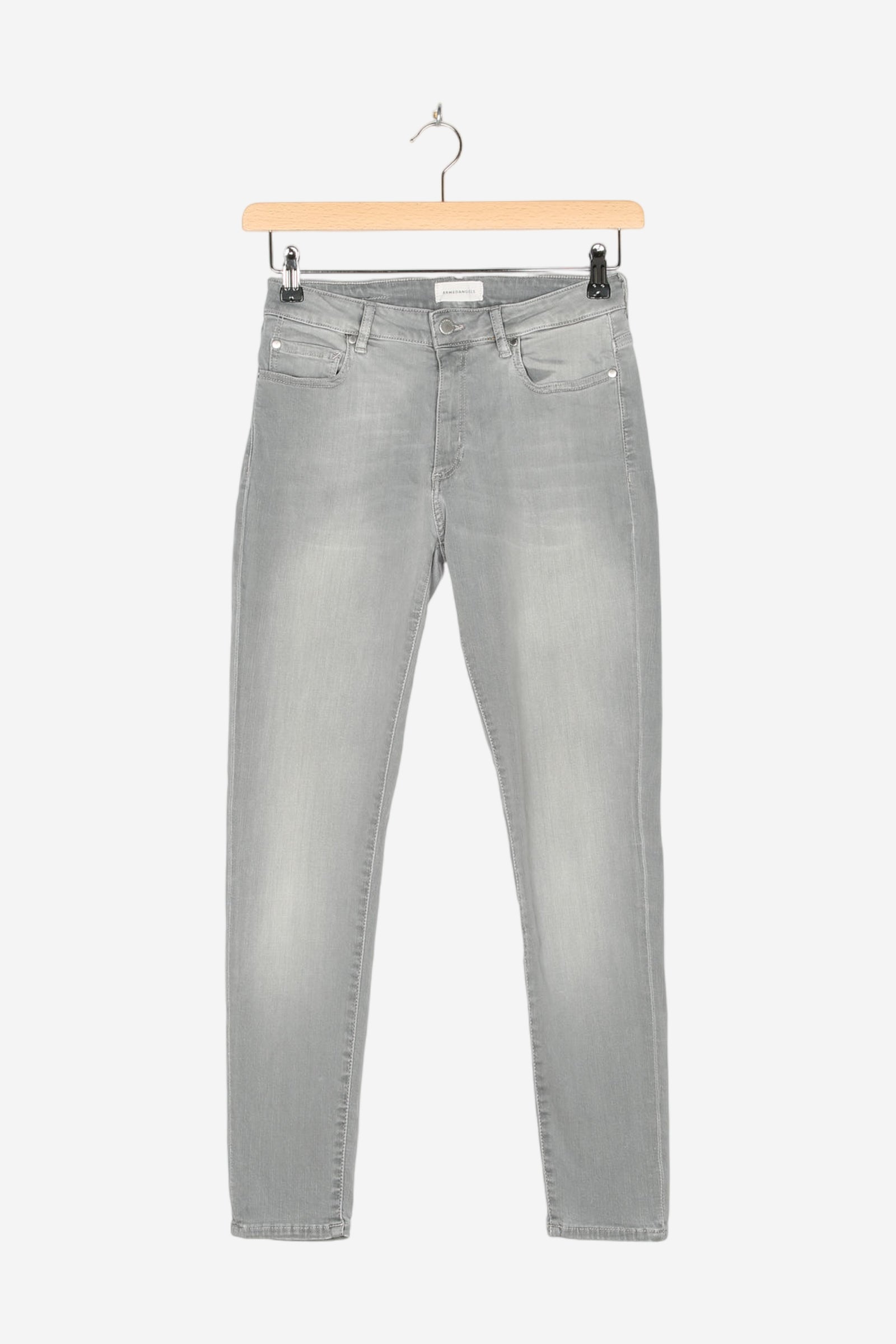 Jeans Skinny