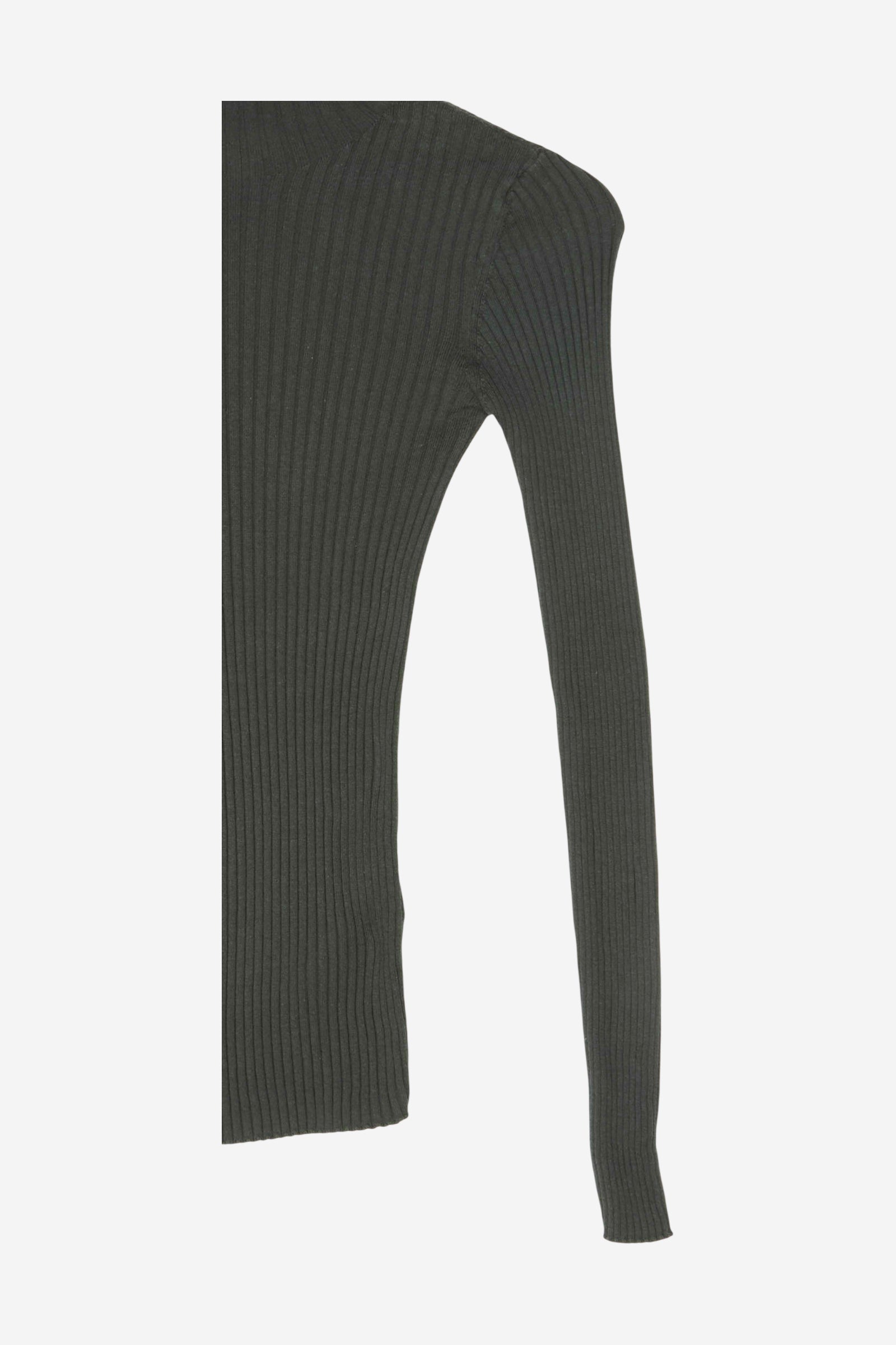 null