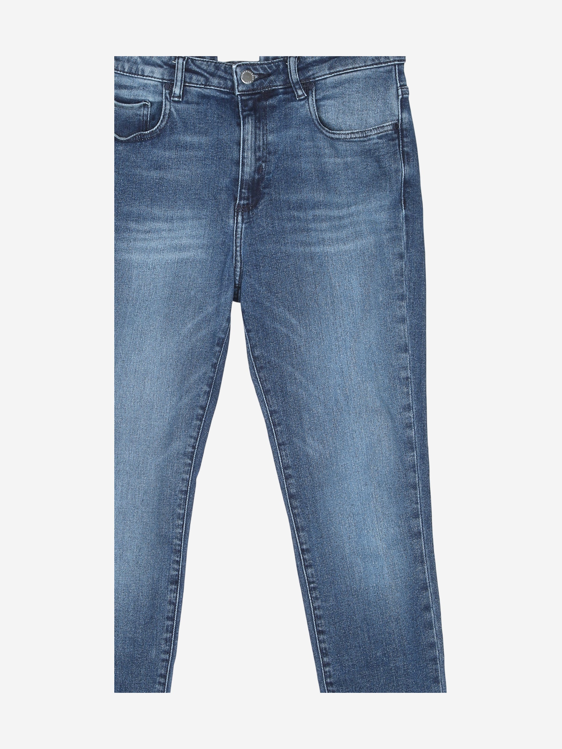 Jeans Skinny