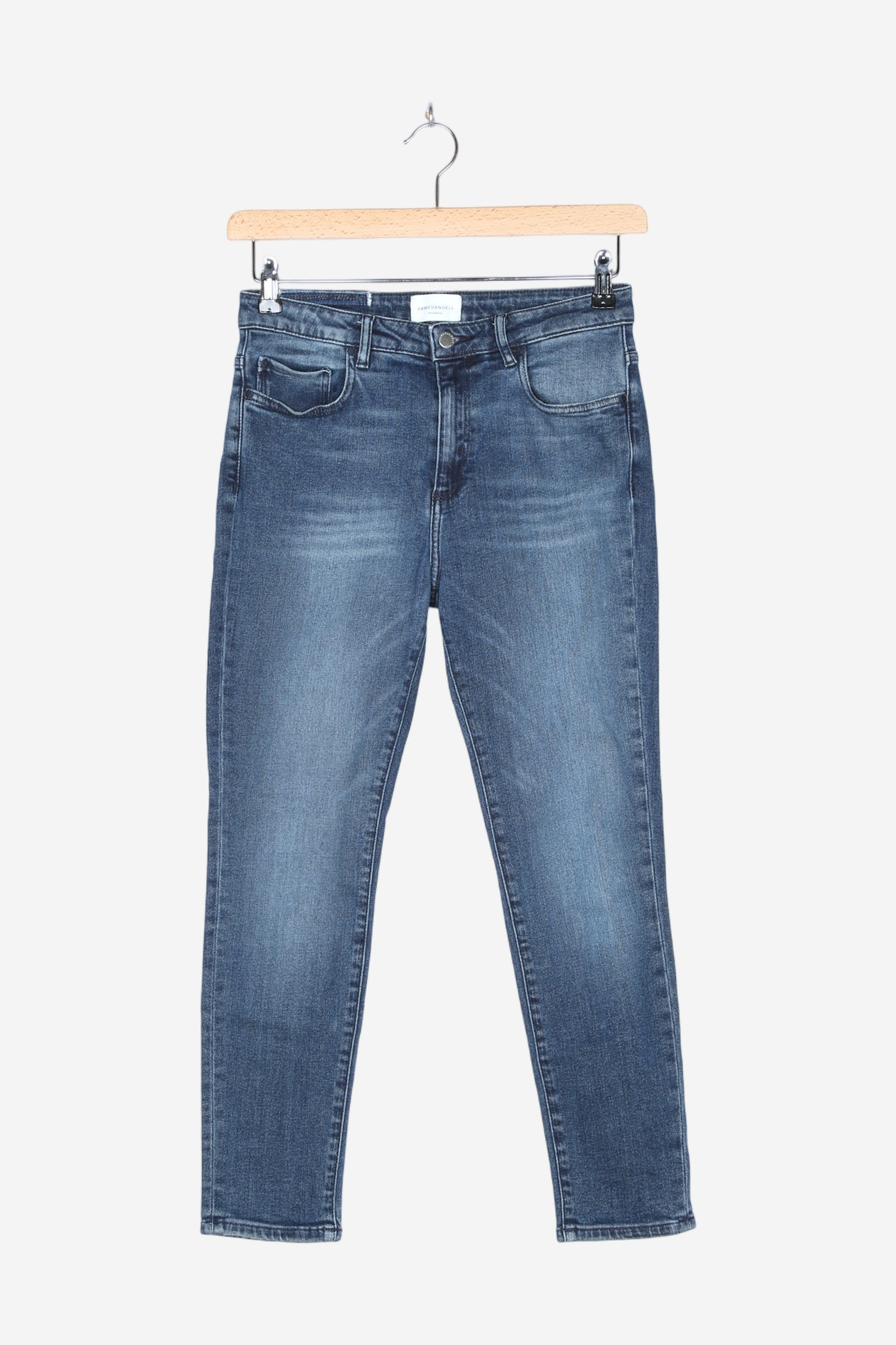 Jeans Skinny