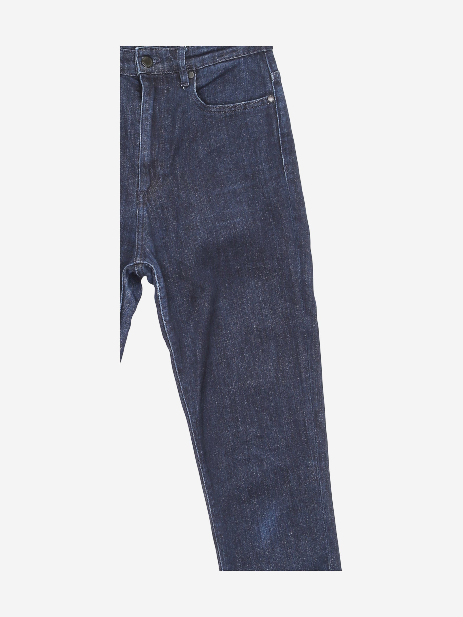 Jeans Skinny