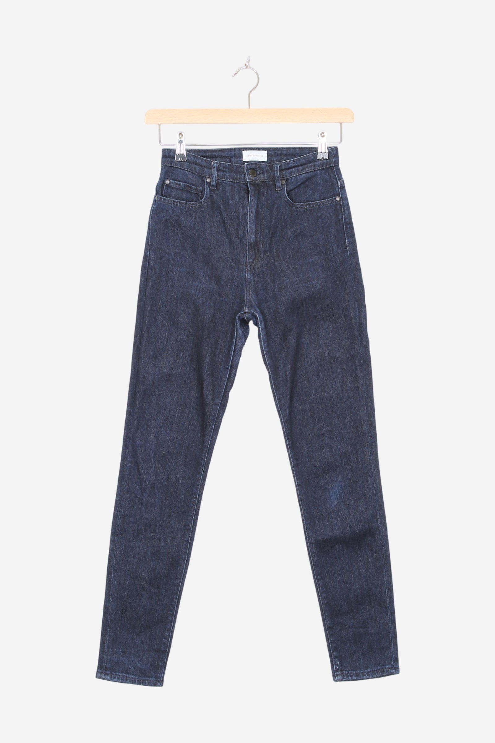Jeans Skinny