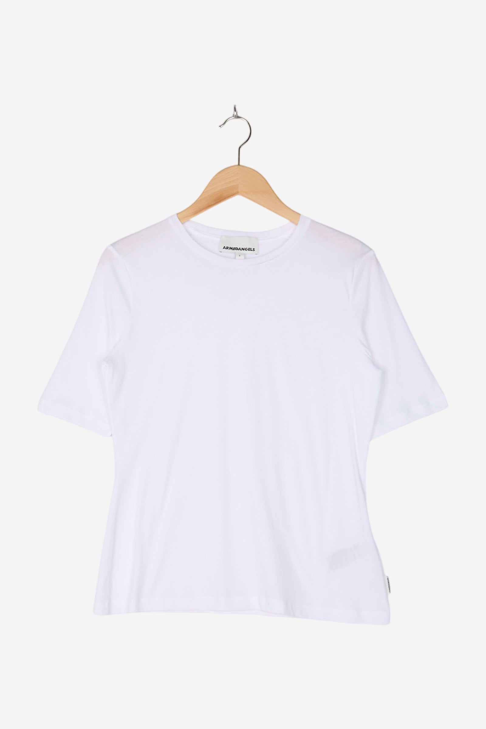 DONAAJI FEAATHER LIGHT