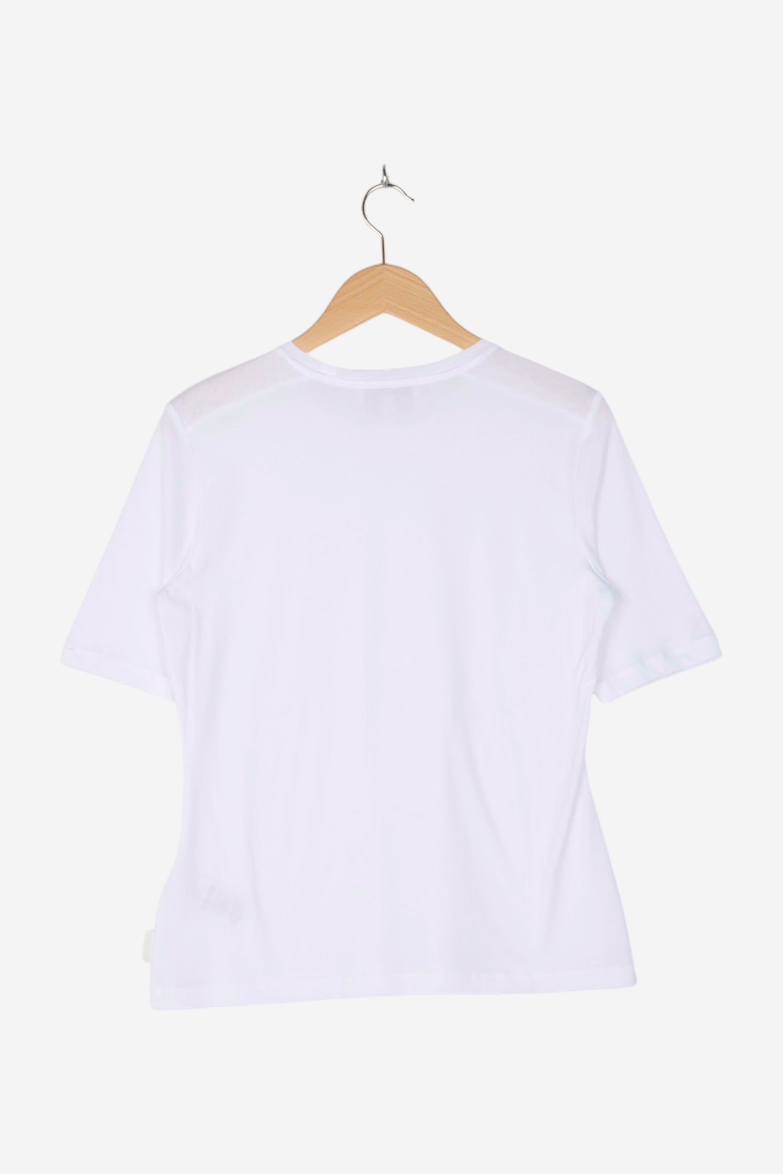 DONAAJI FEAATHER LIGHT