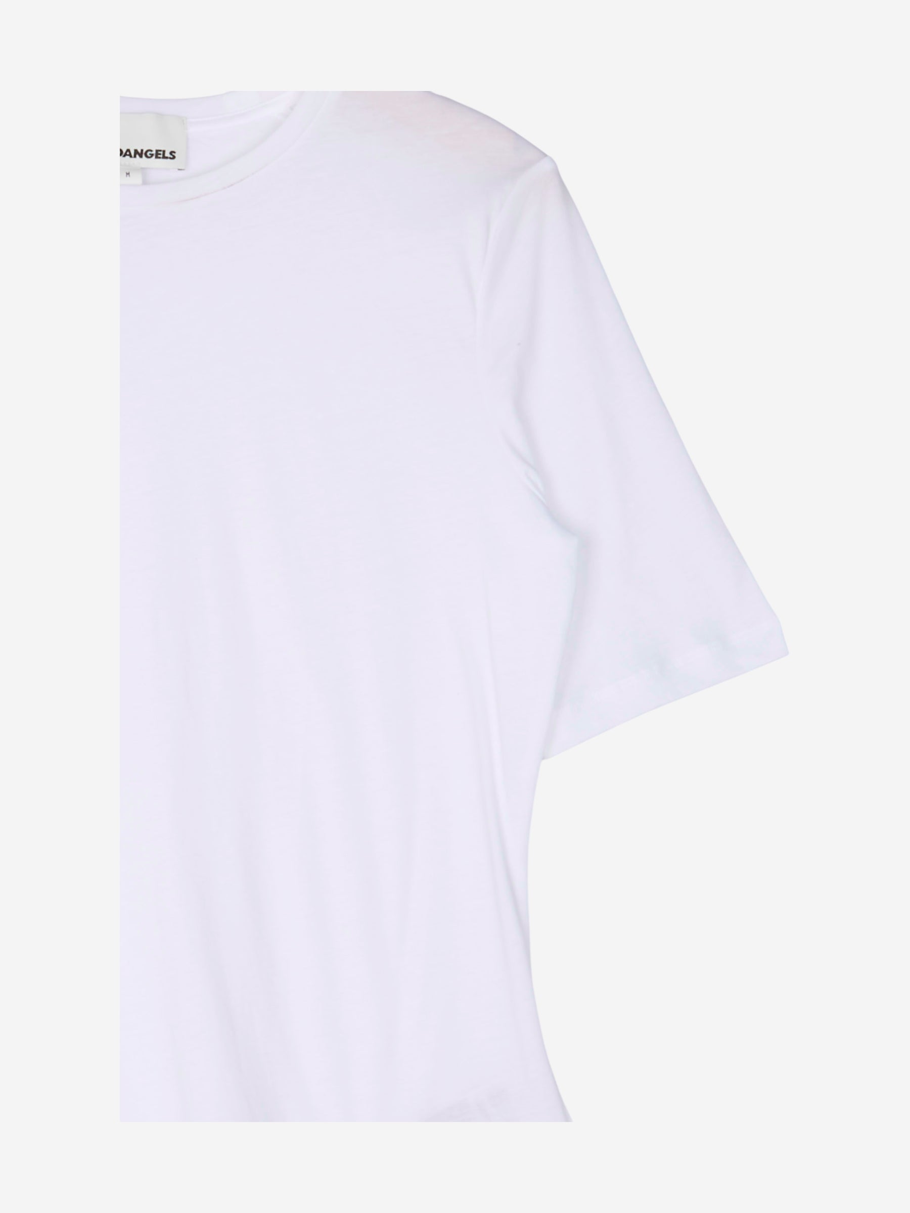 DONAAJI FEAATHER LIGHT