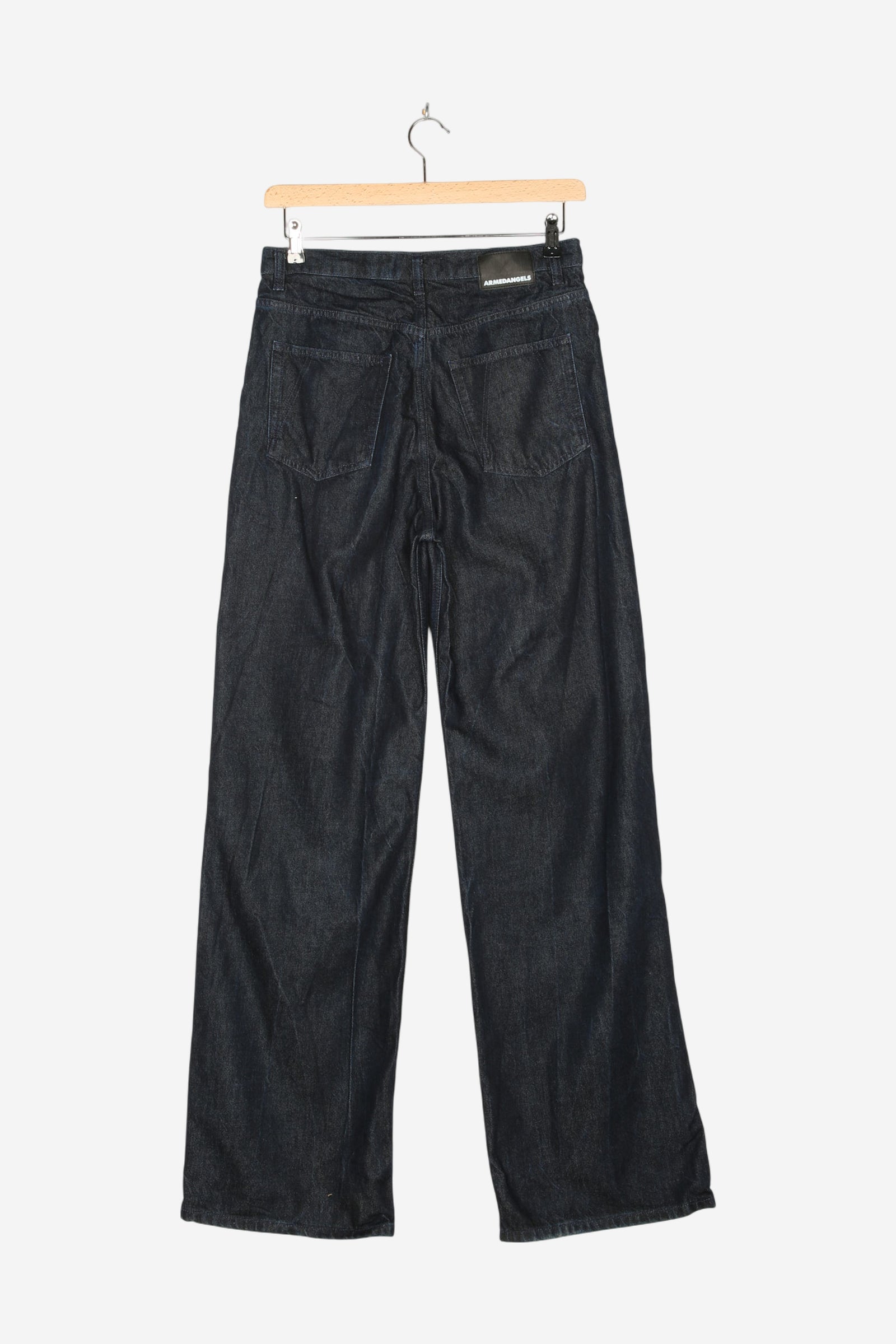 Jeans Loose Fit