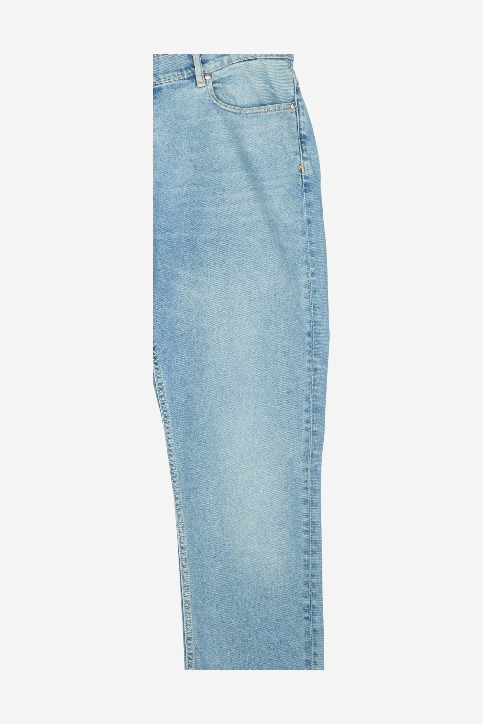 Jeans Slim Fit