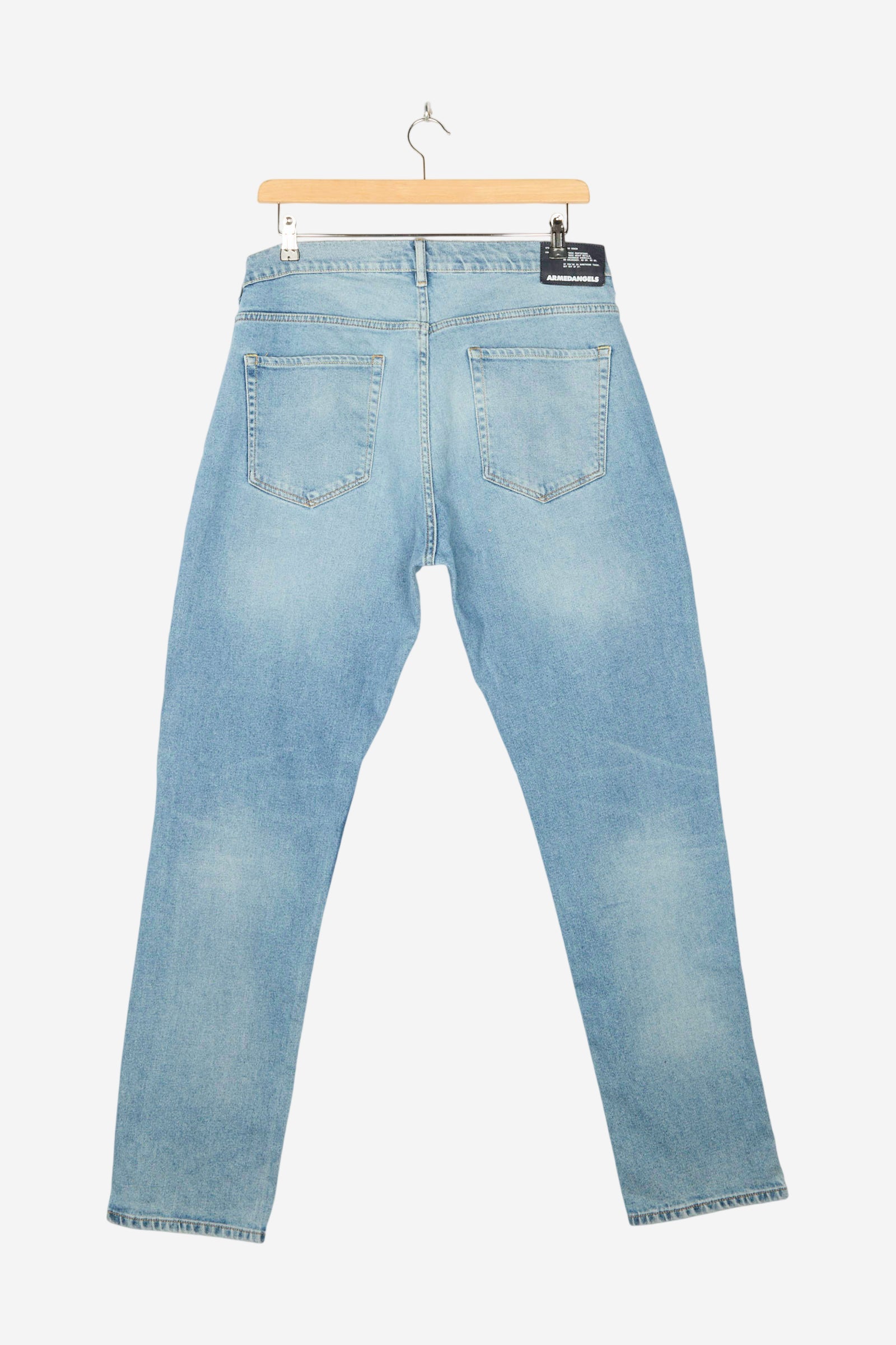 Jeans Slim Fit