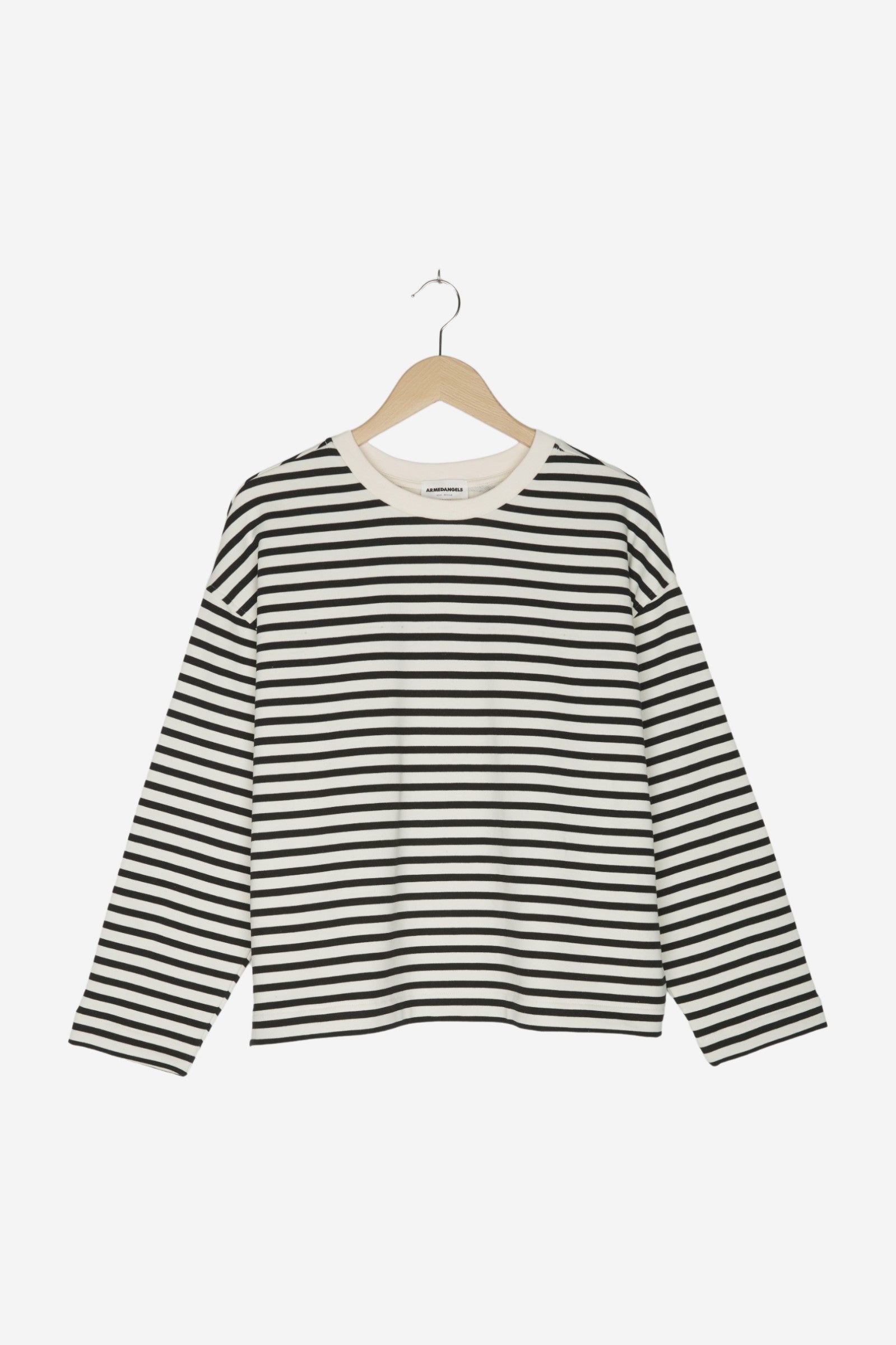 FRANKAA STRIPE