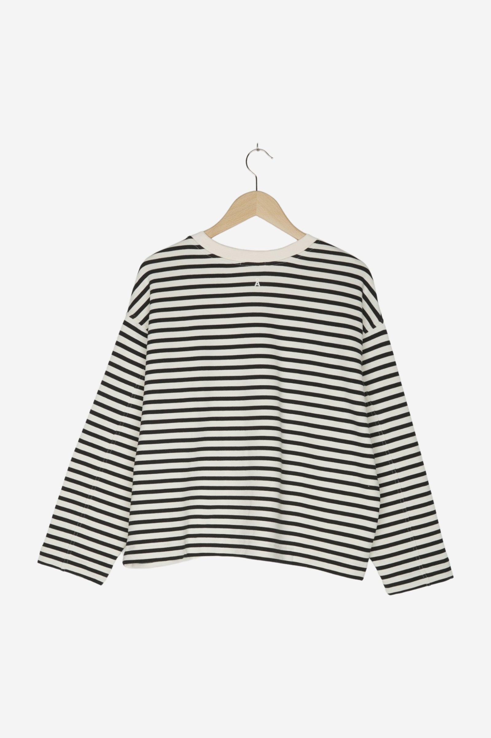 FRANKAA STRIPE
