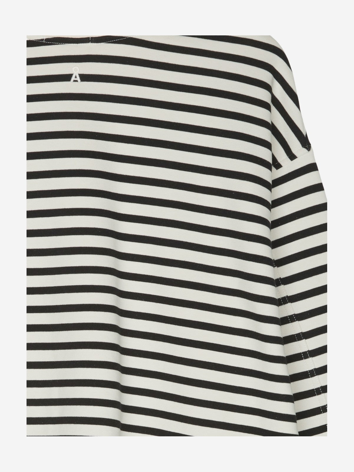 FRANKAA STRIPE