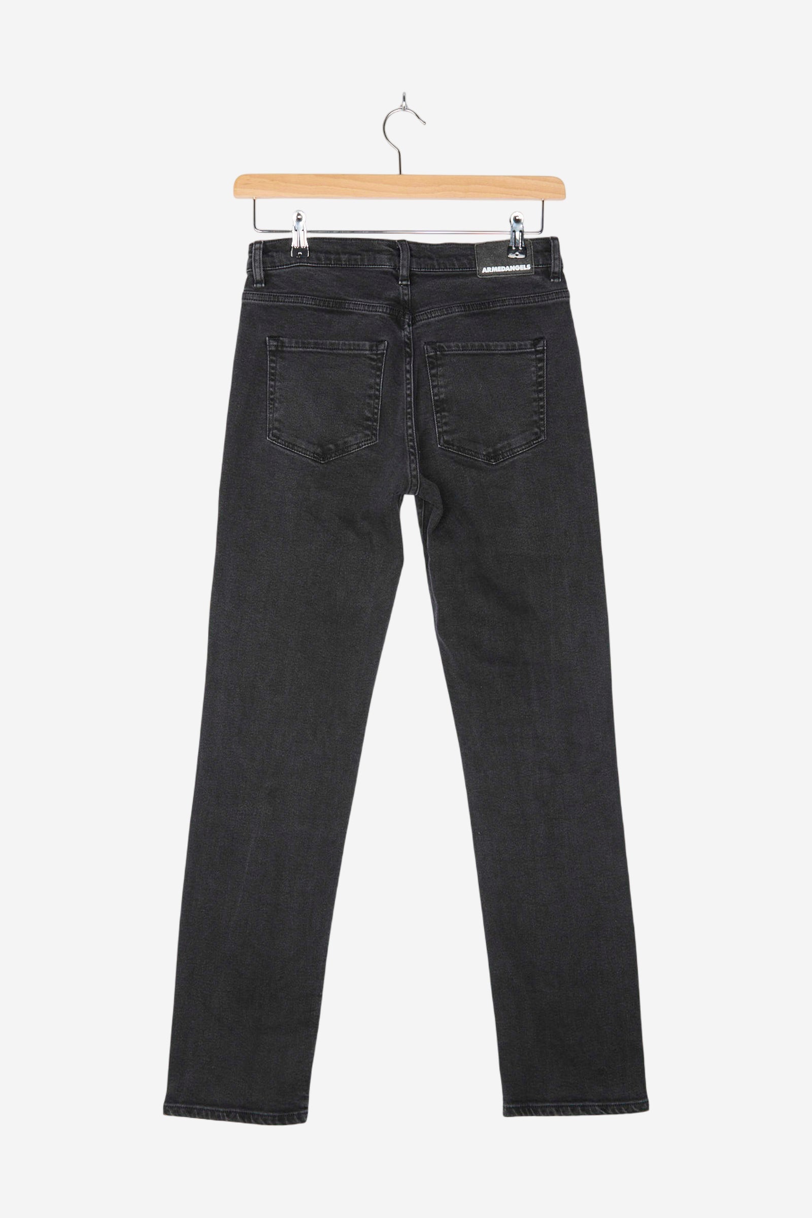 Jeans Straight