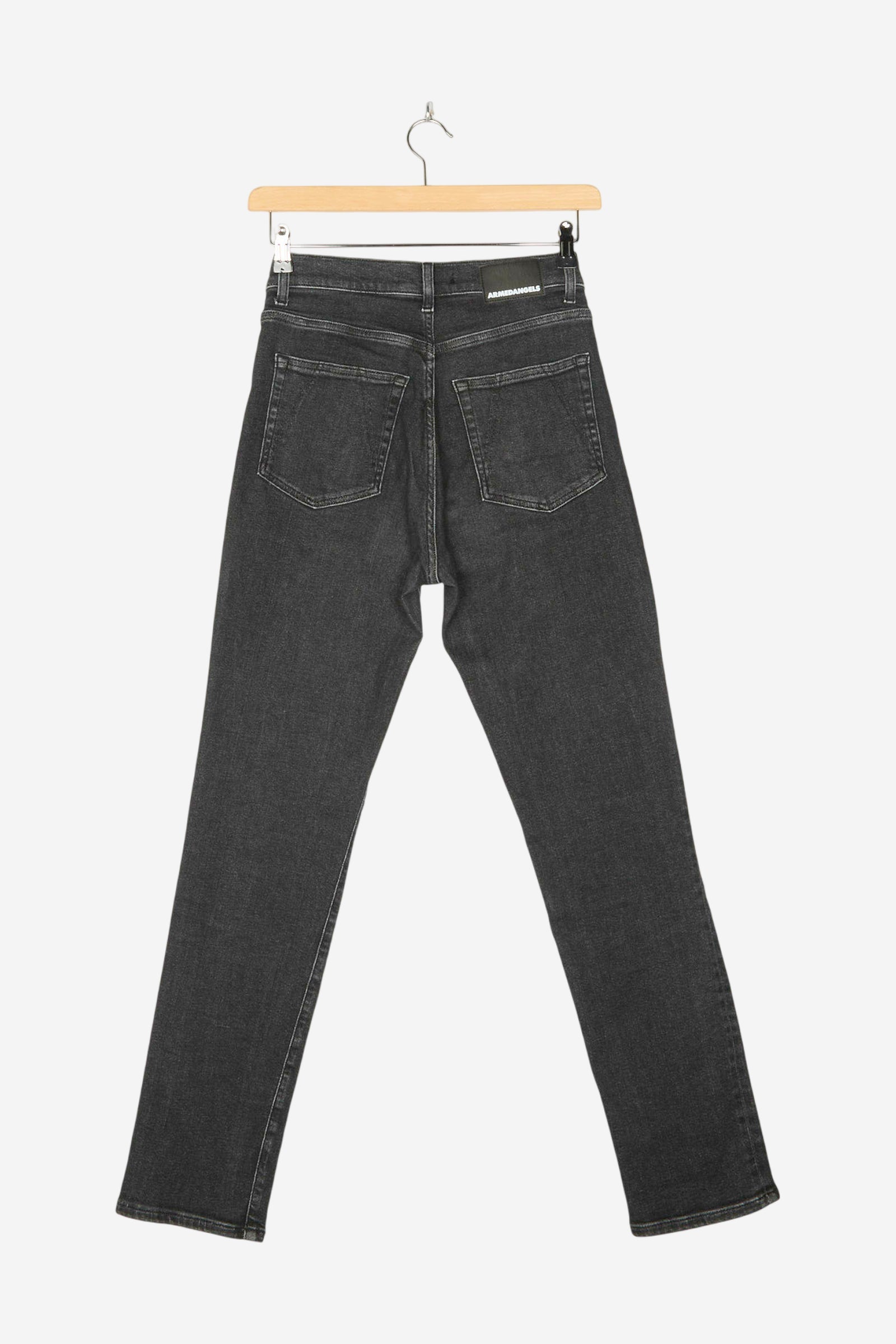 Jeans Slim Fit