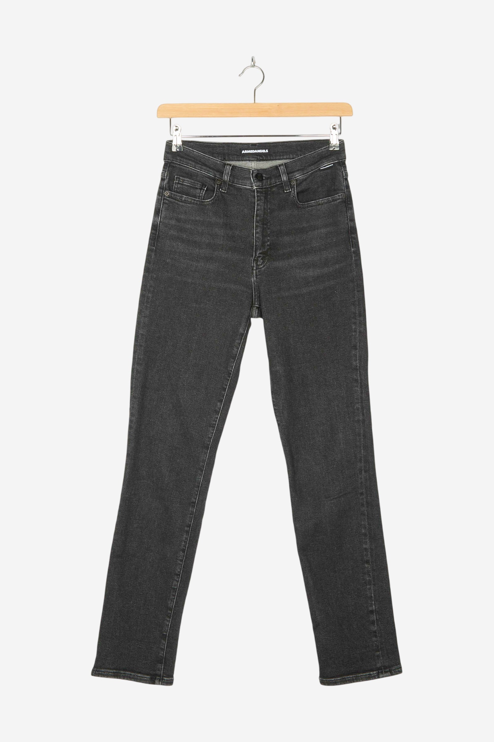 Jeans Slim Fit