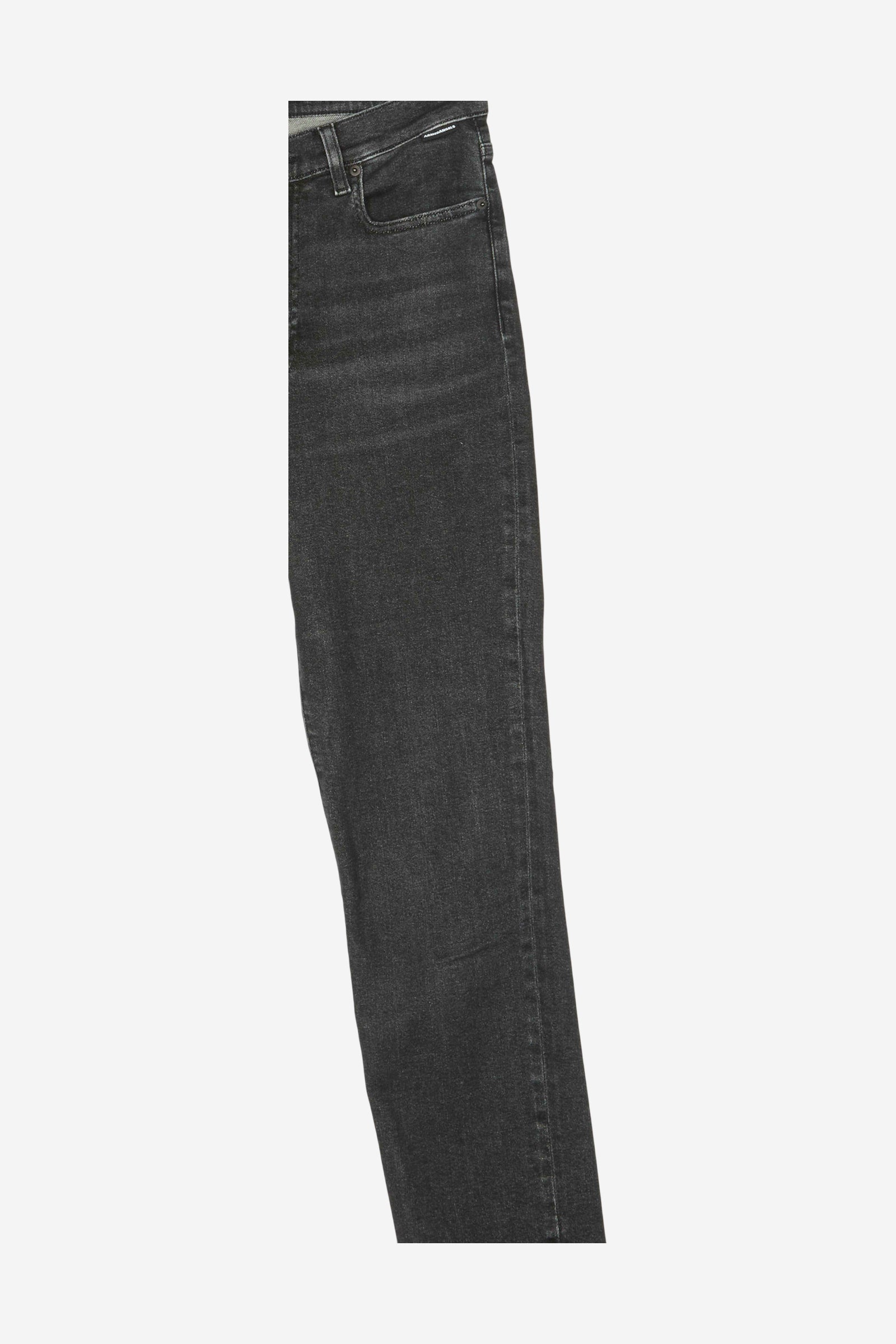 Jeans Slim Fit