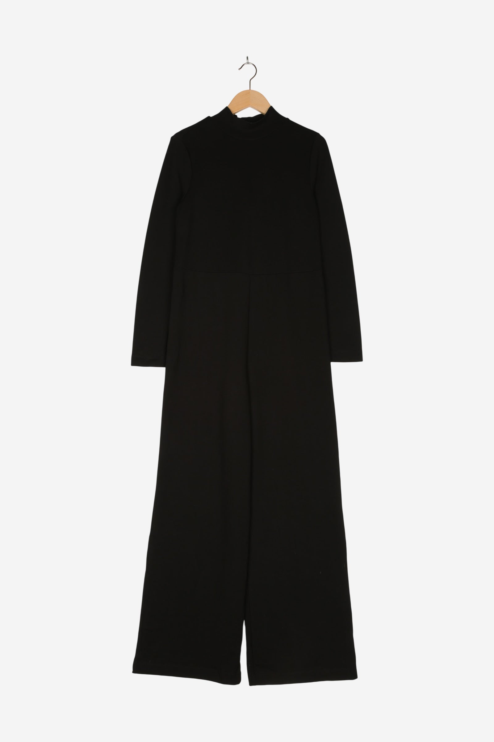 null