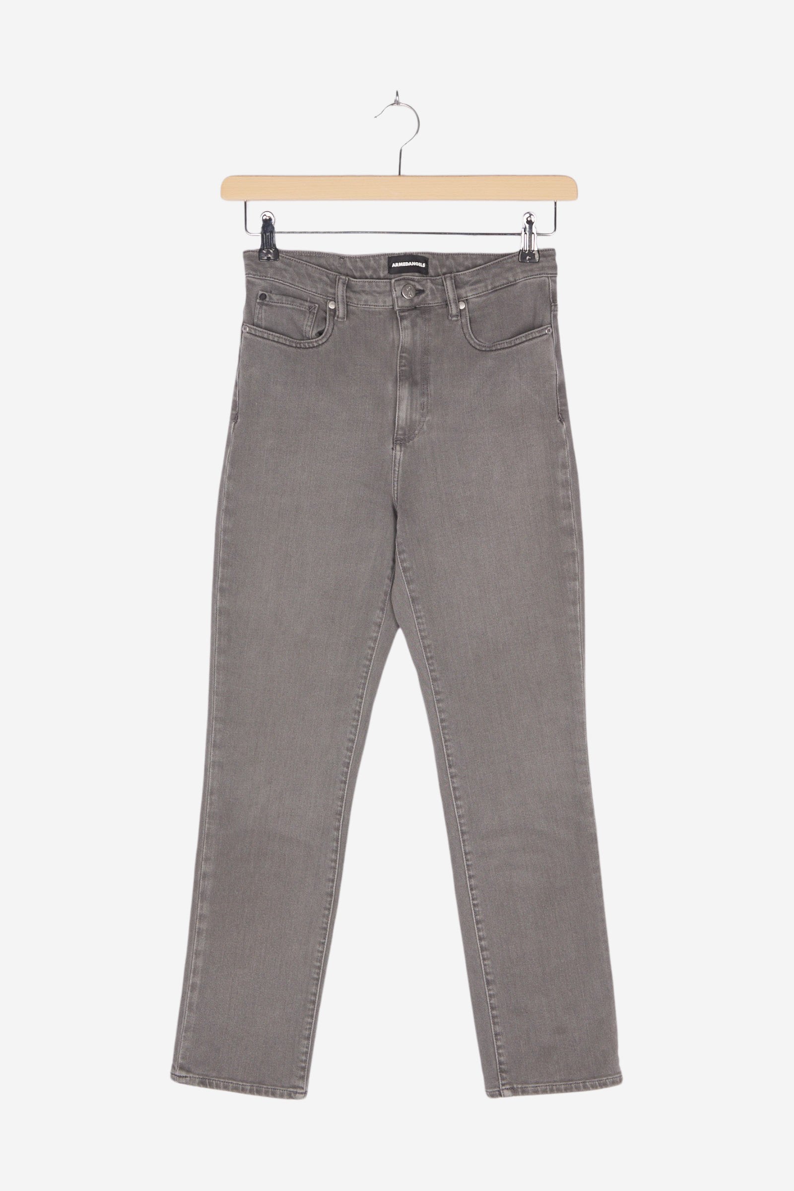 Jeans Slim Fit