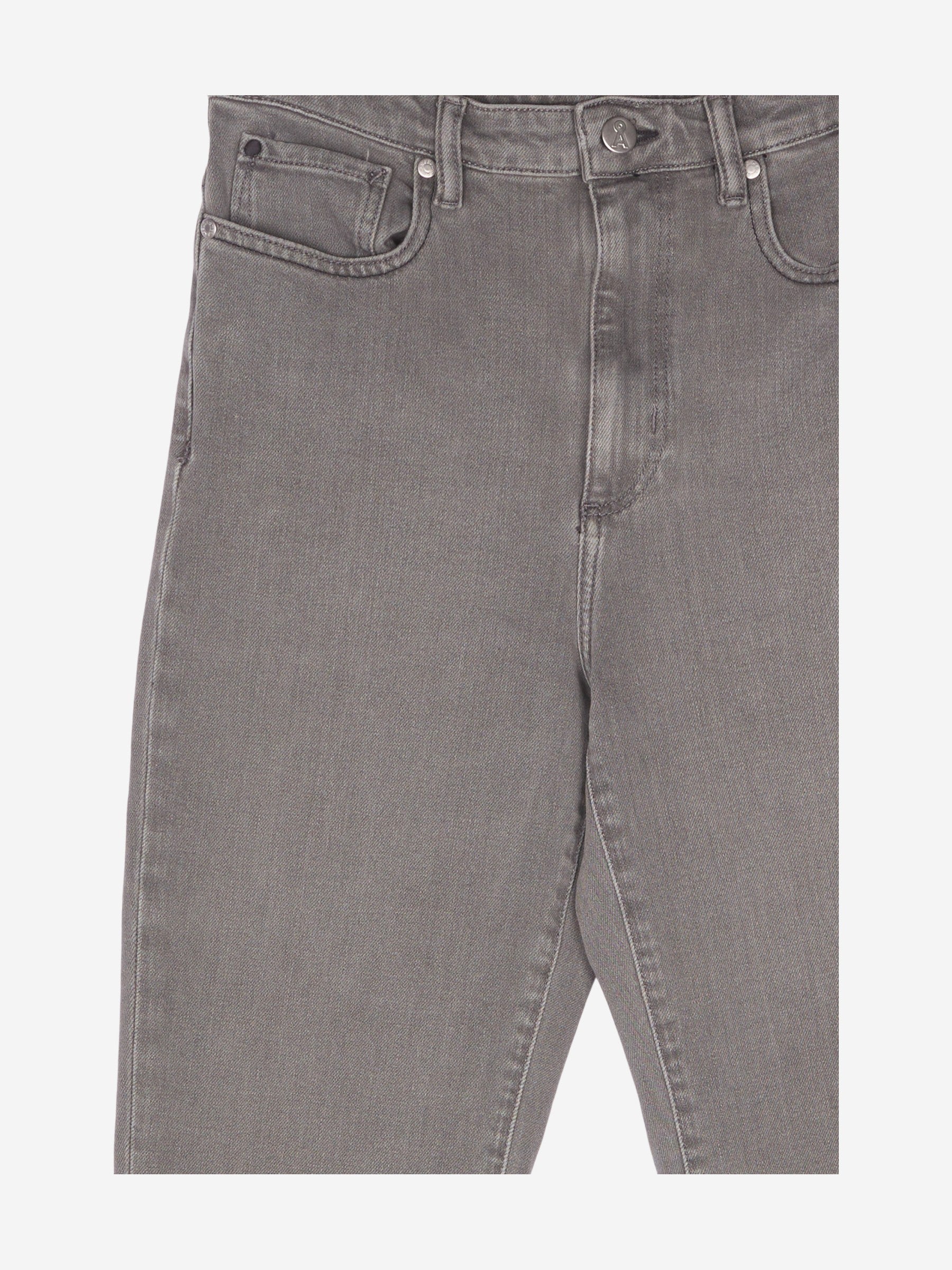 Jeans Slim Fit
