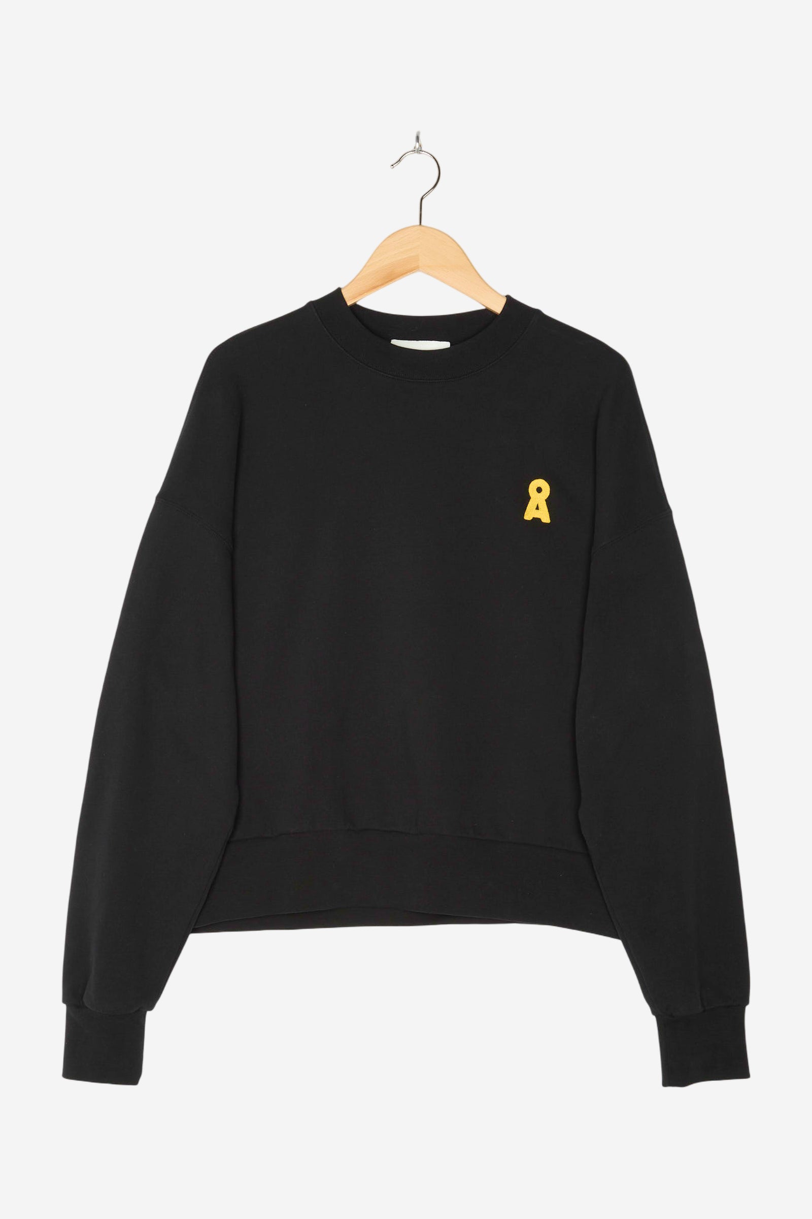 ALIZAA ICONIC Å