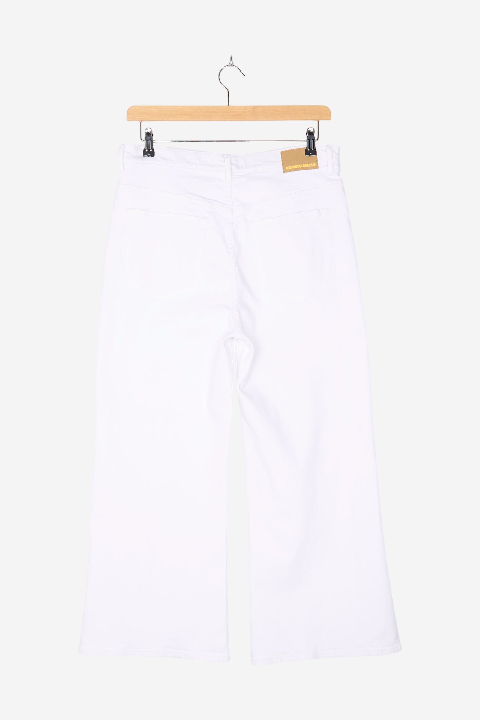 Jeans Loose Fit