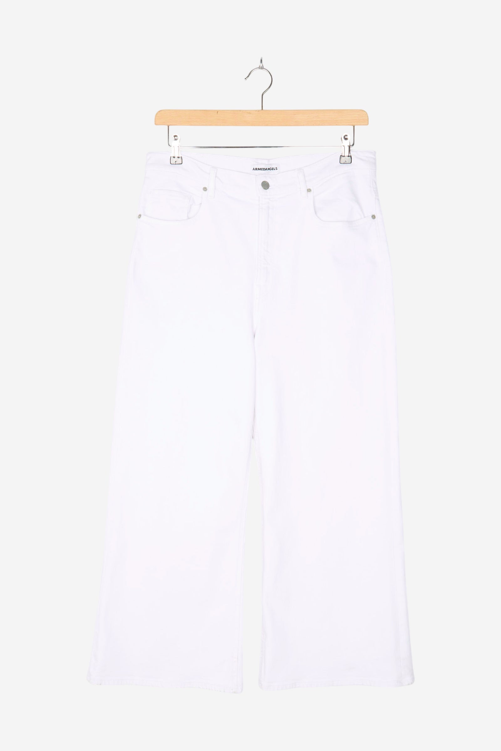 Jeans Loose Fit