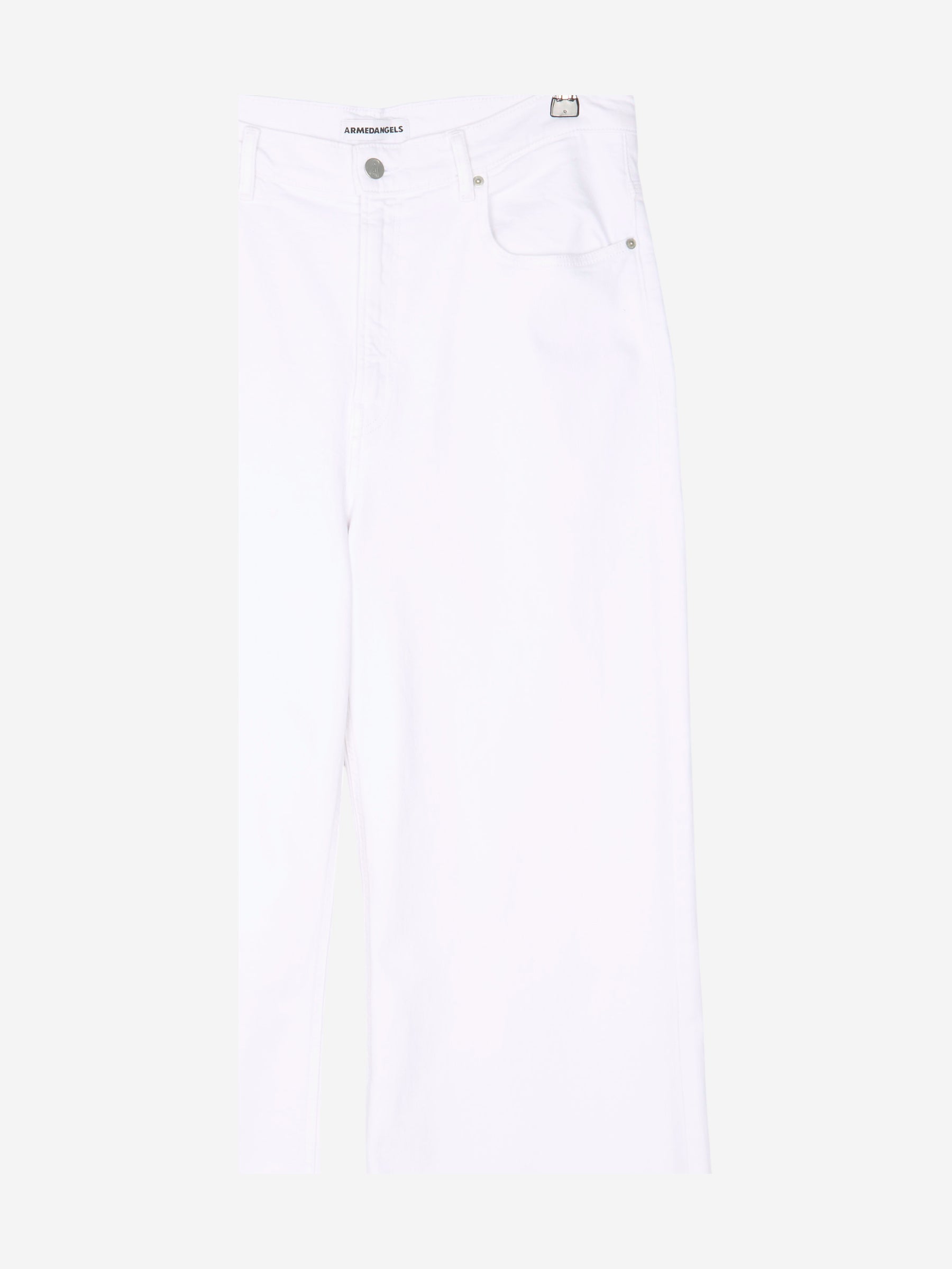 Jeans Loose Fit