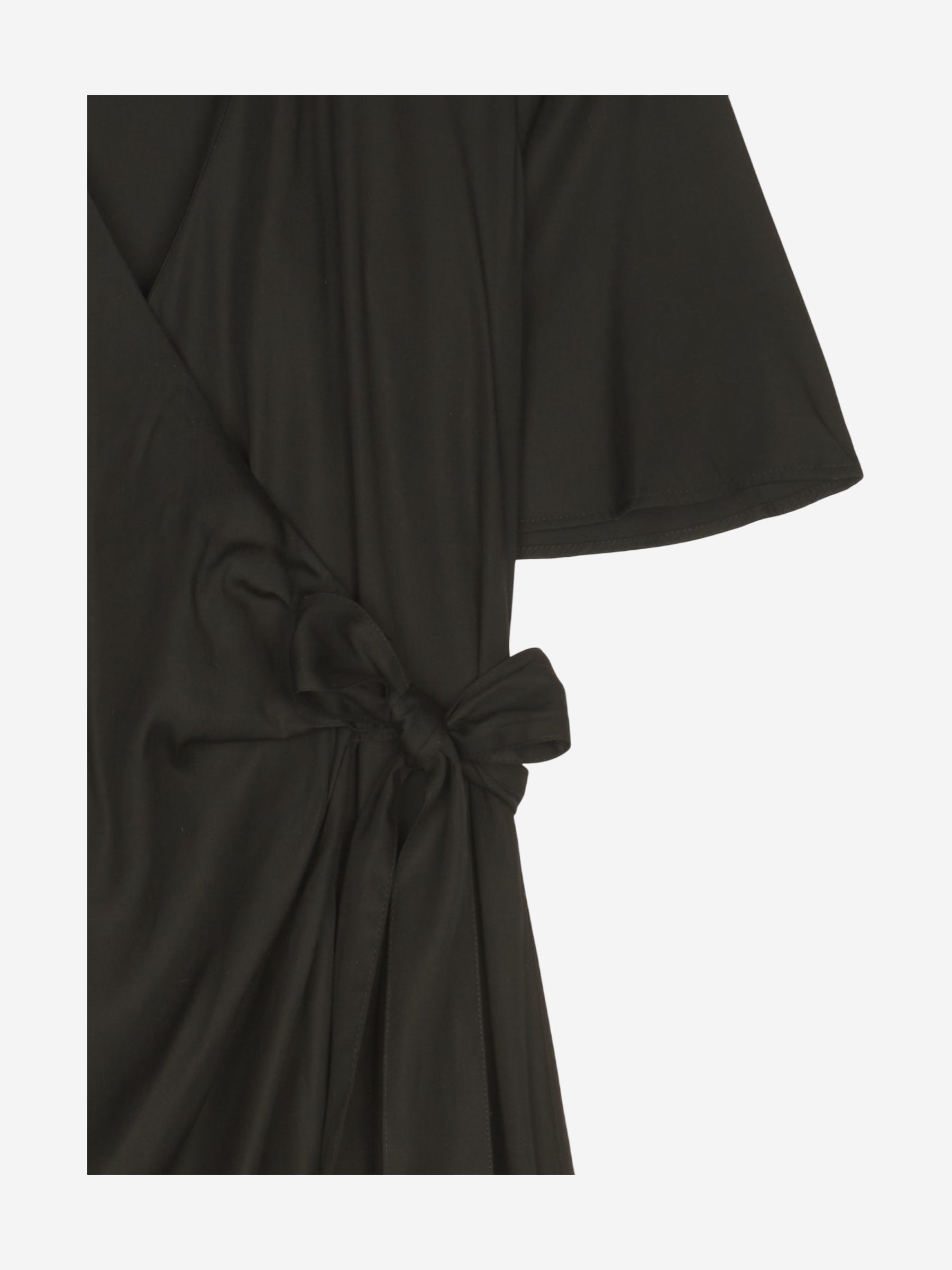 Webkleid 