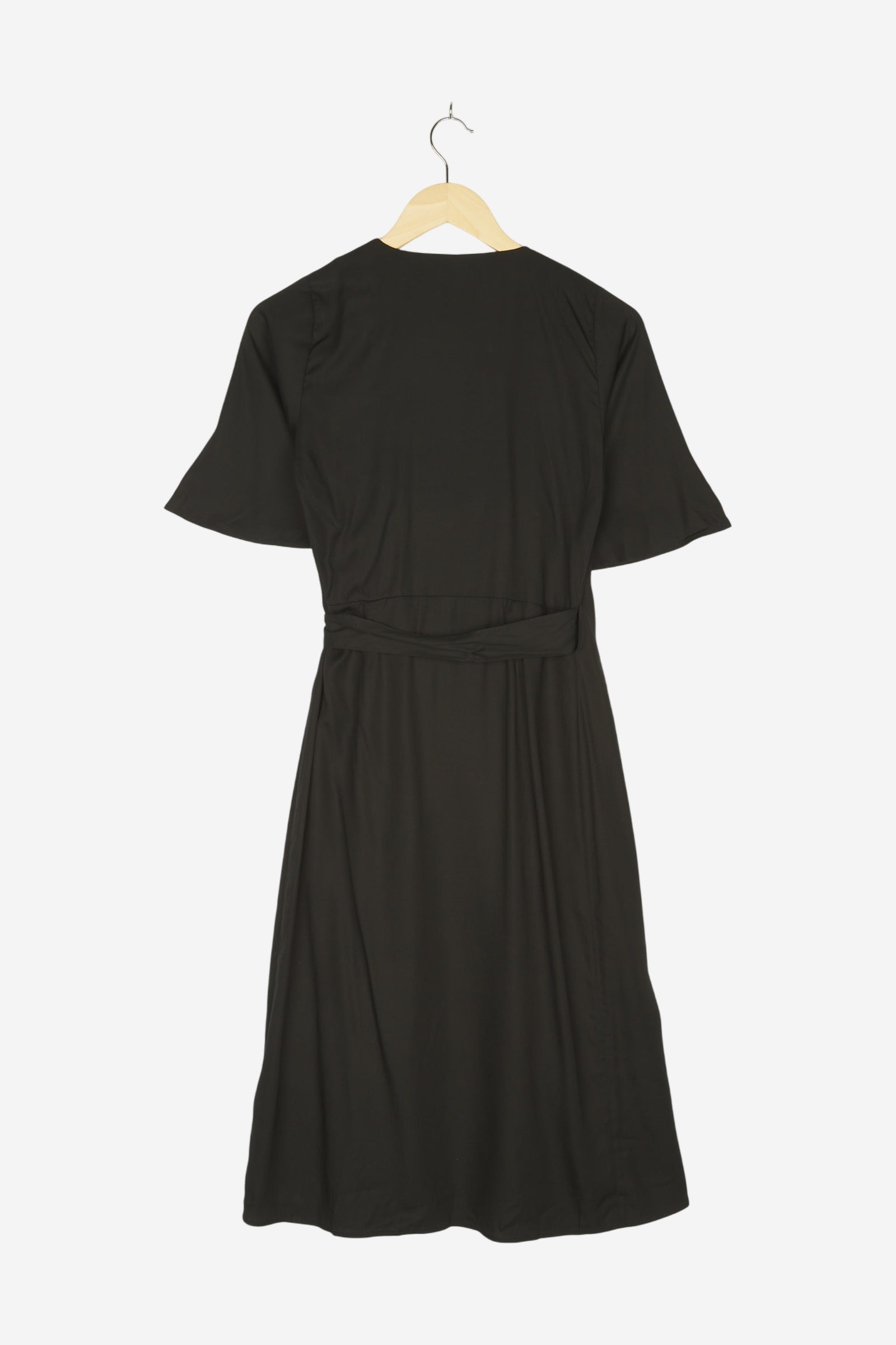 Webkleid 