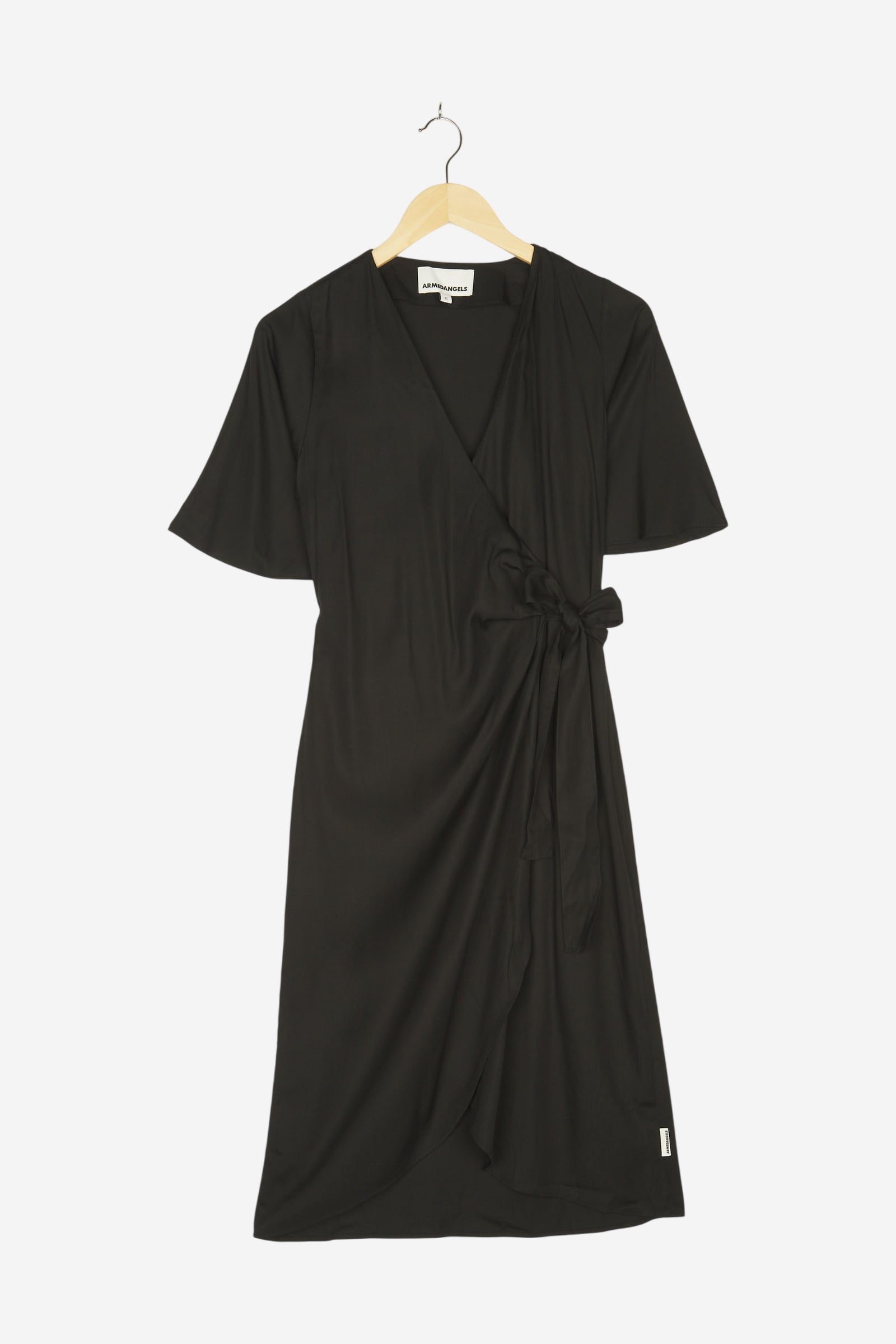 Webkleid 