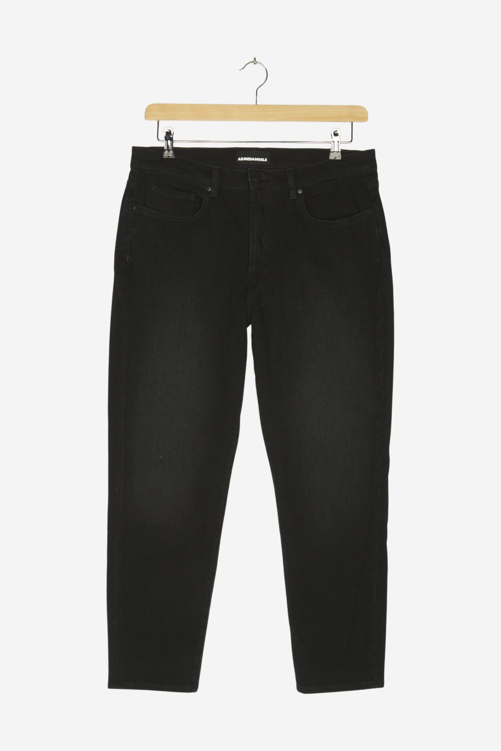Jeans Loose Fit