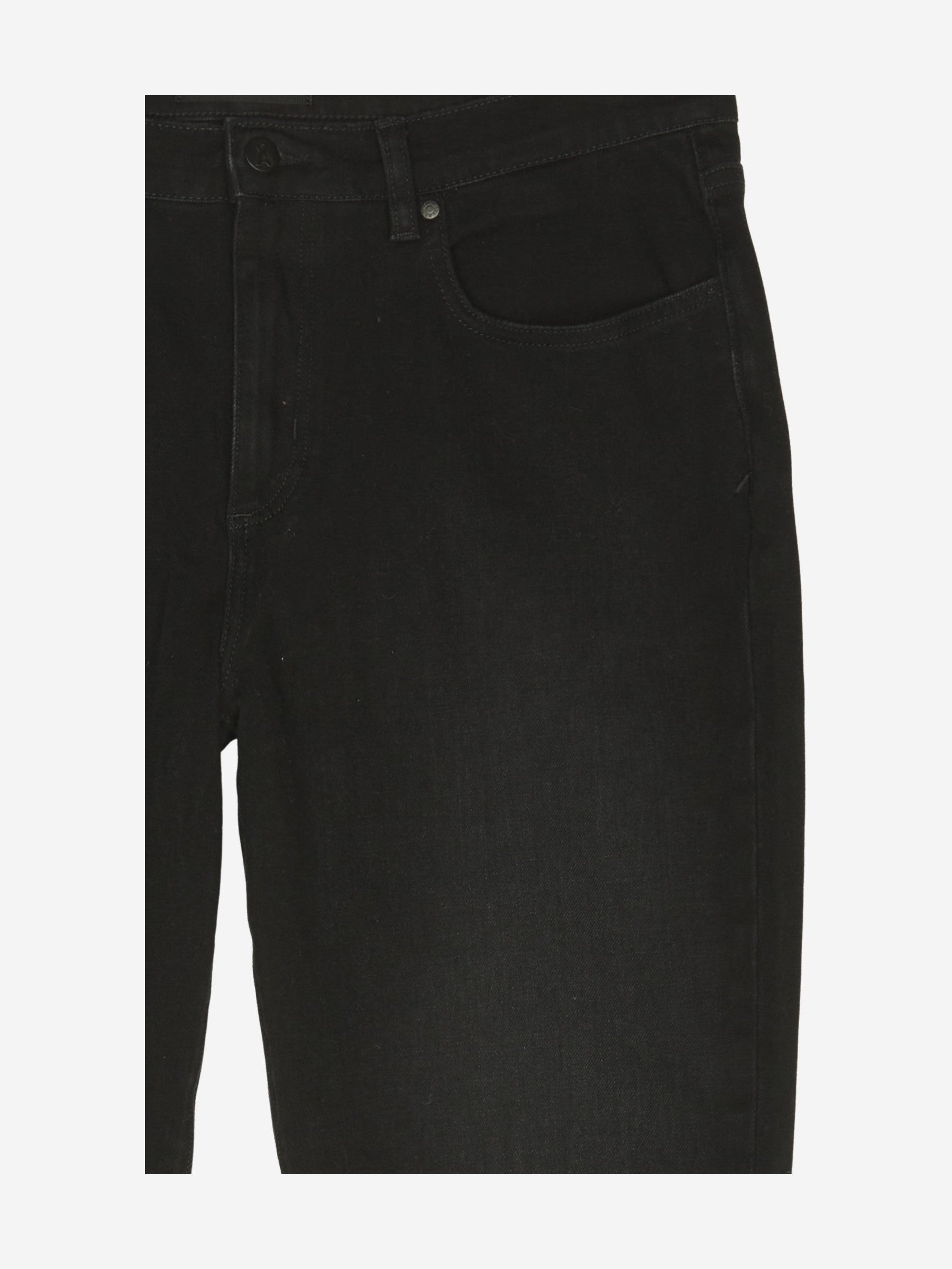 Jeans Loose Fit