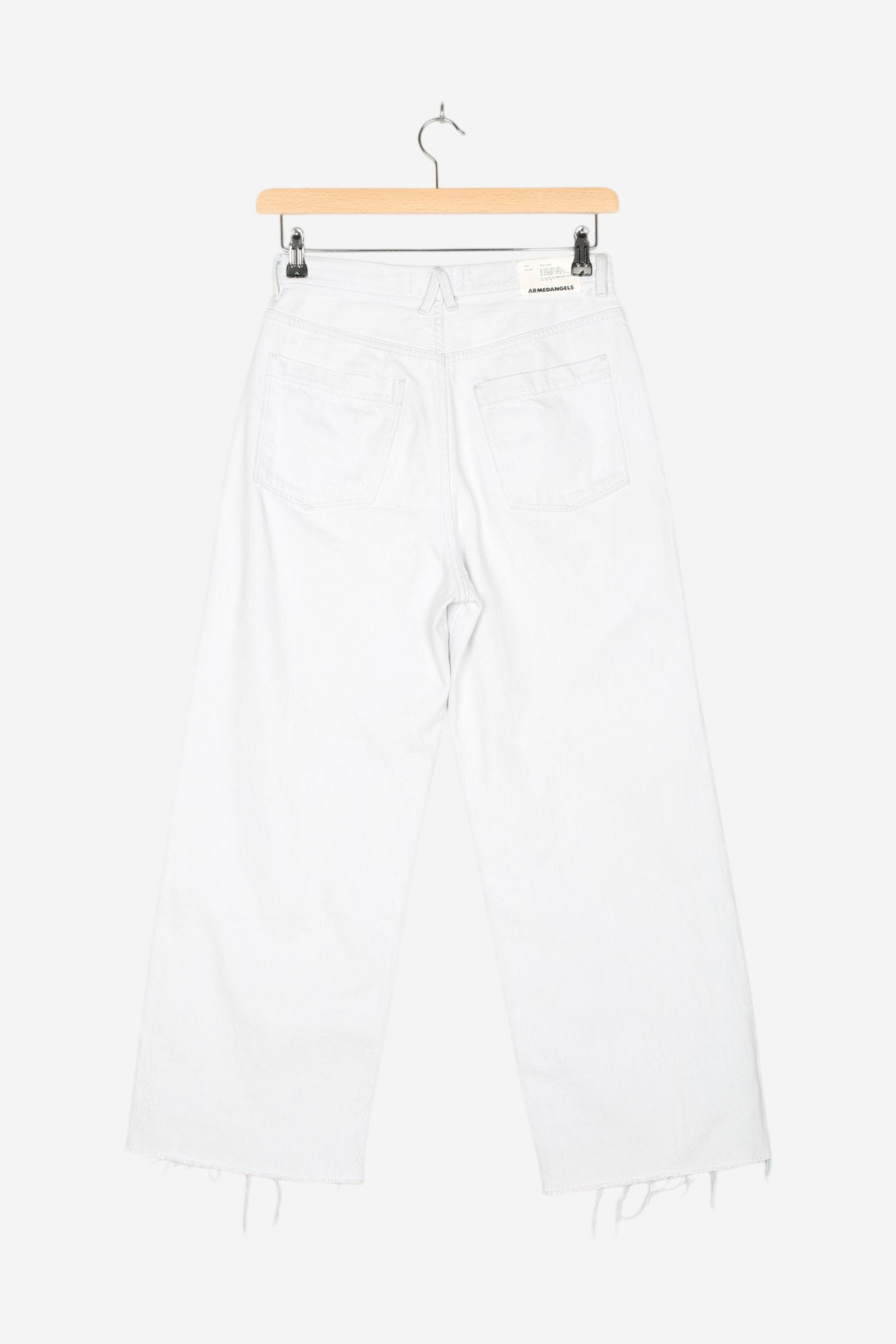 Jeans Loose Fit