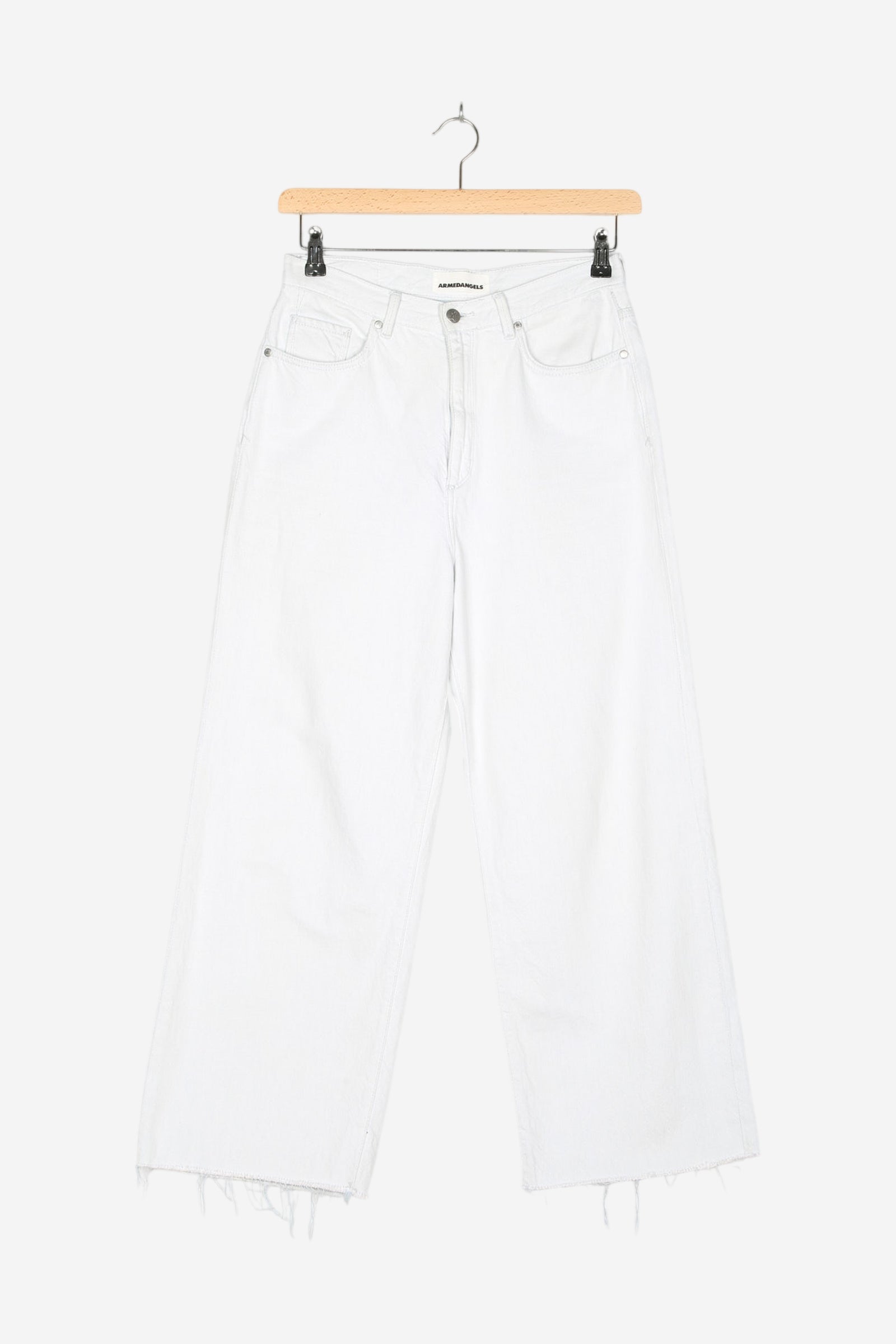 Jeans Loose Fit