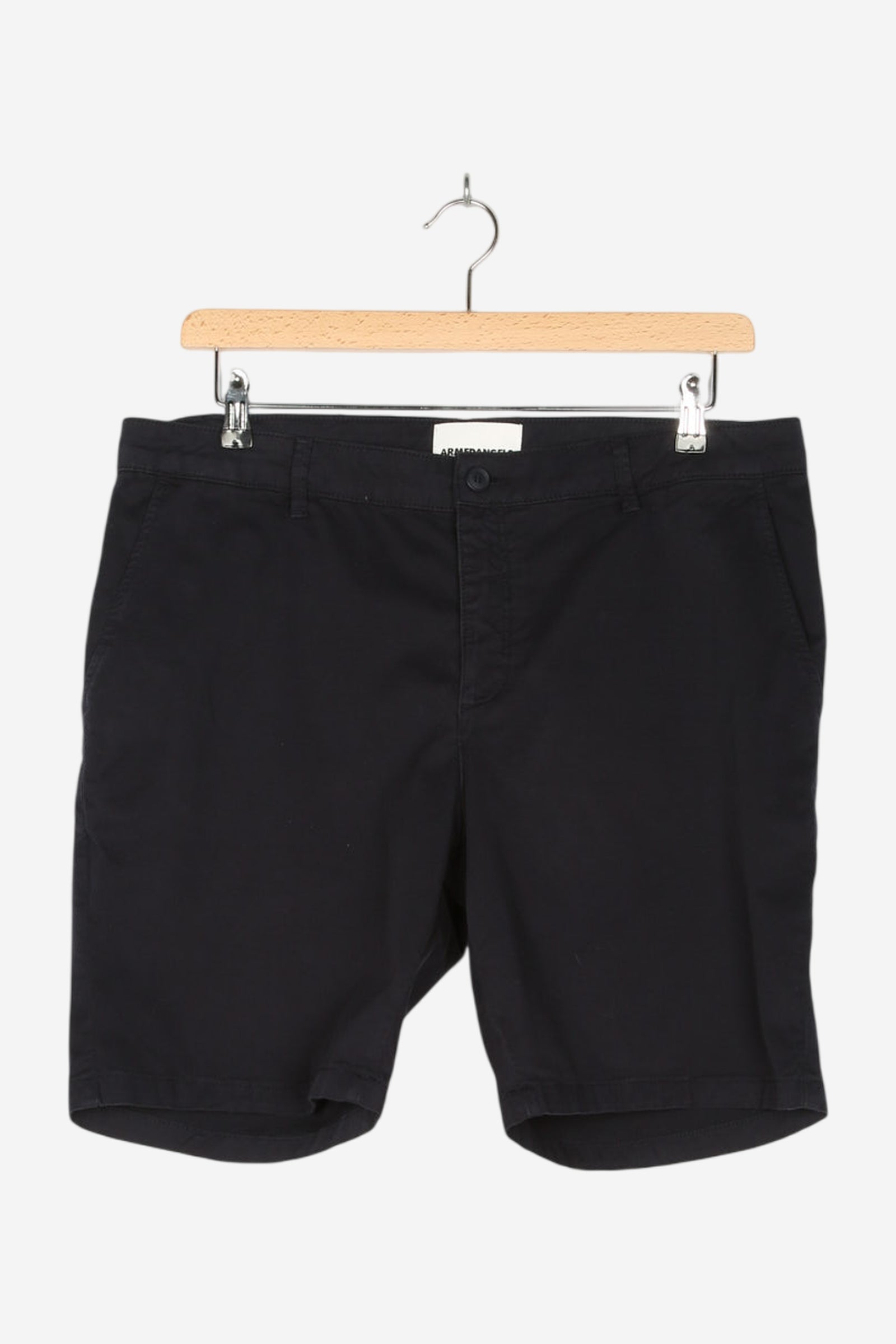 Stoffshorts