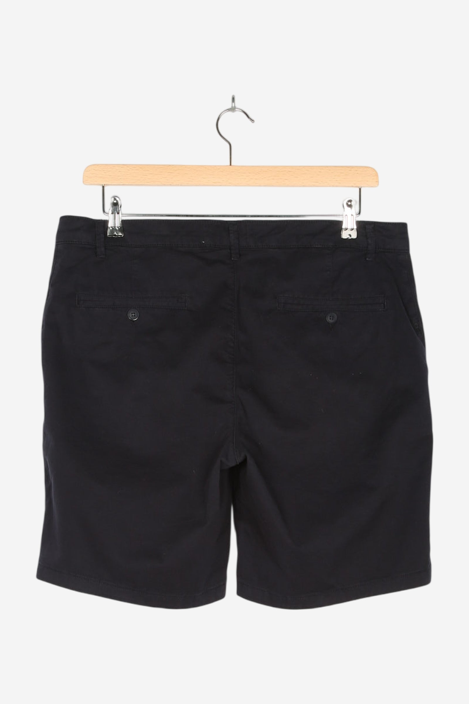 Stoffshorts