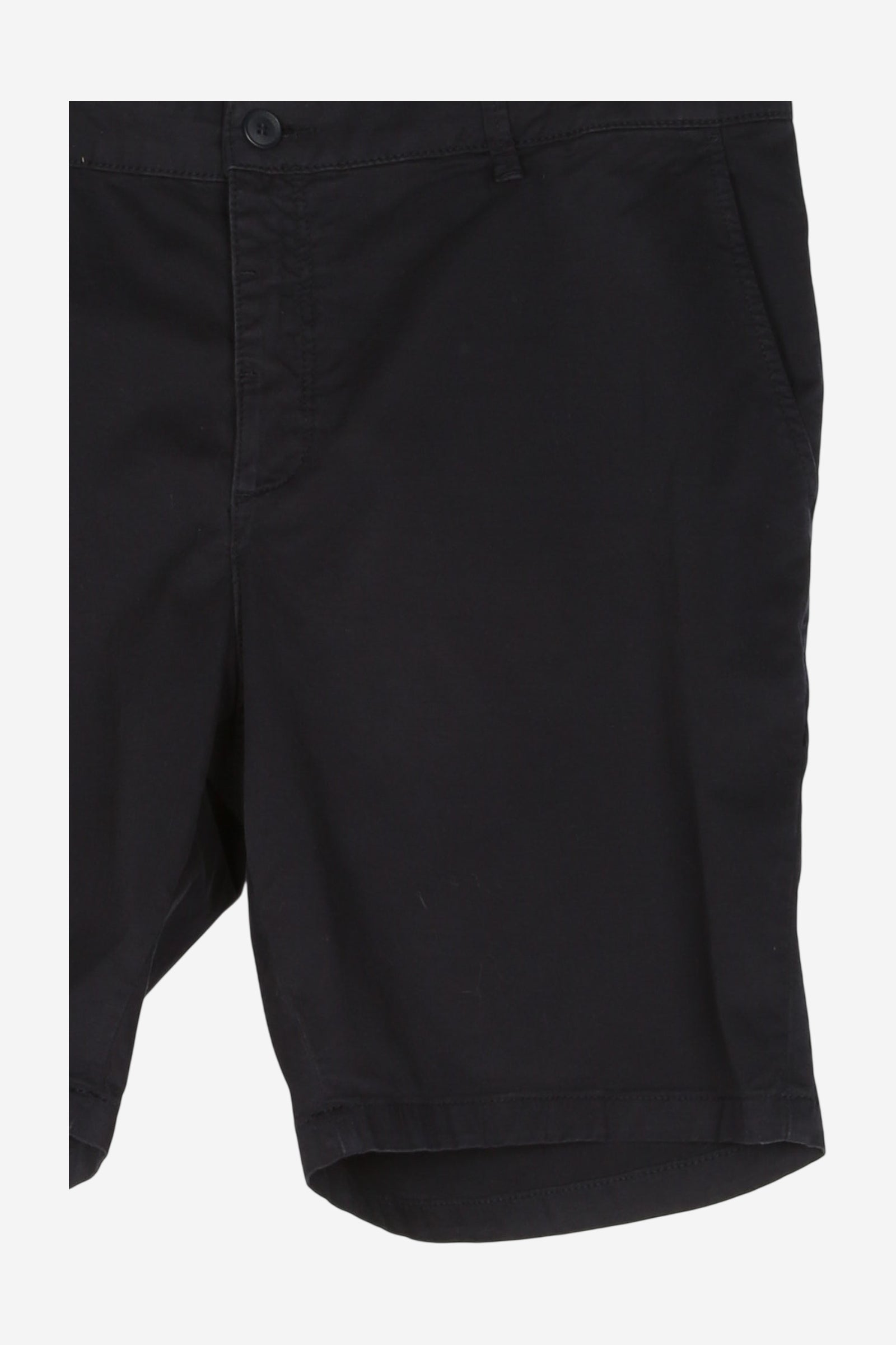 Stoffshorts