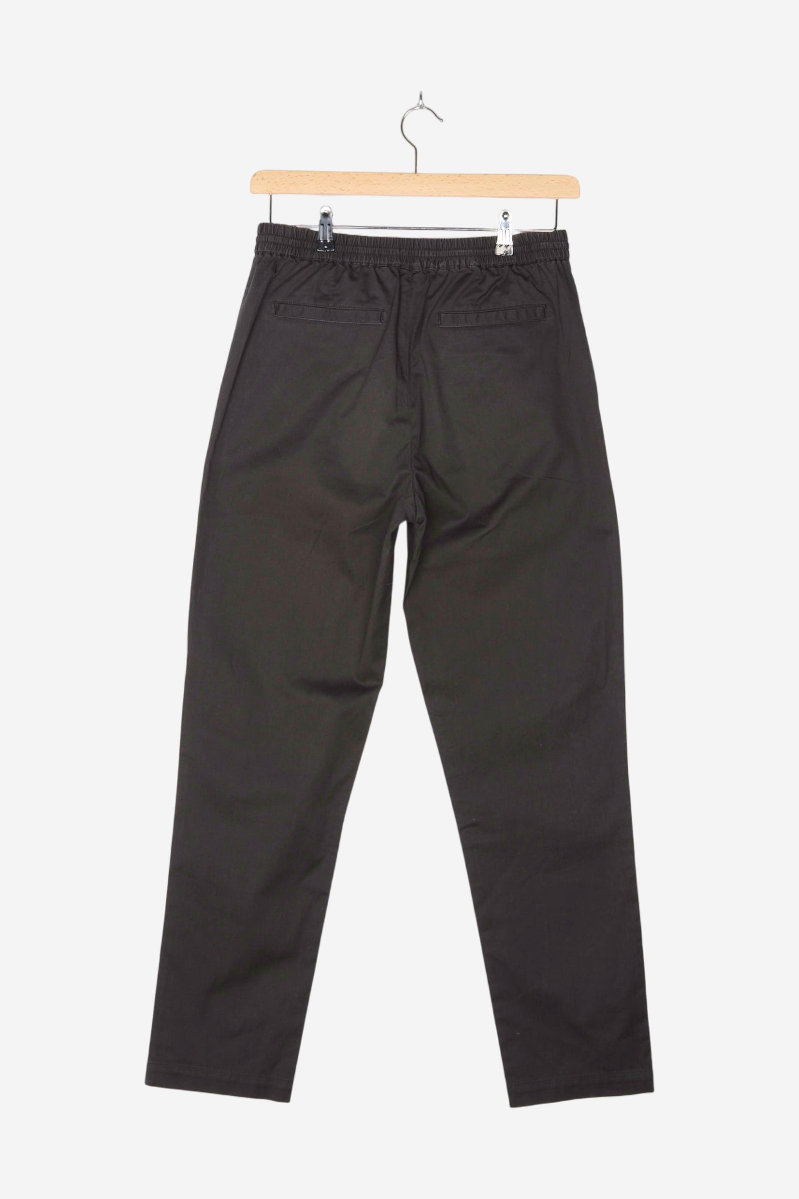 Stoffhose