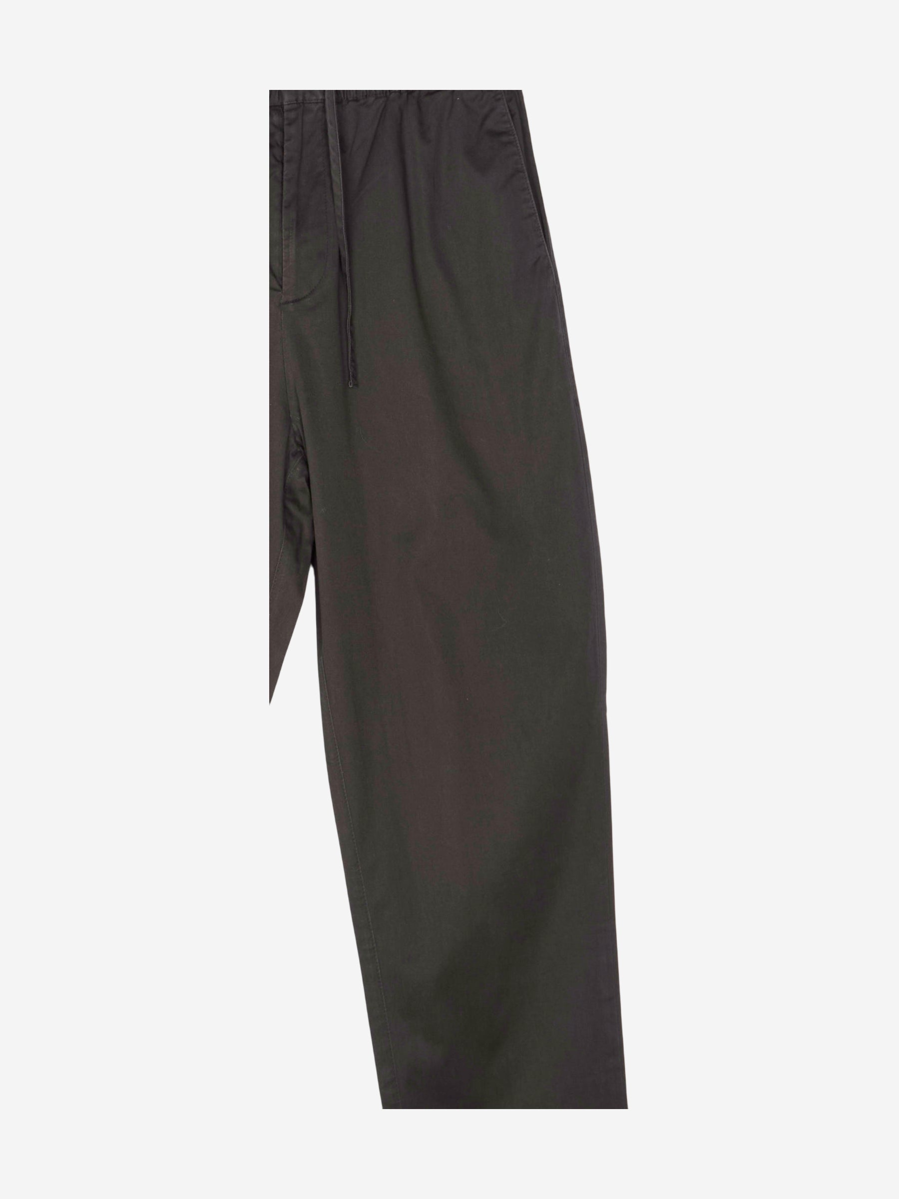 Stoffhose