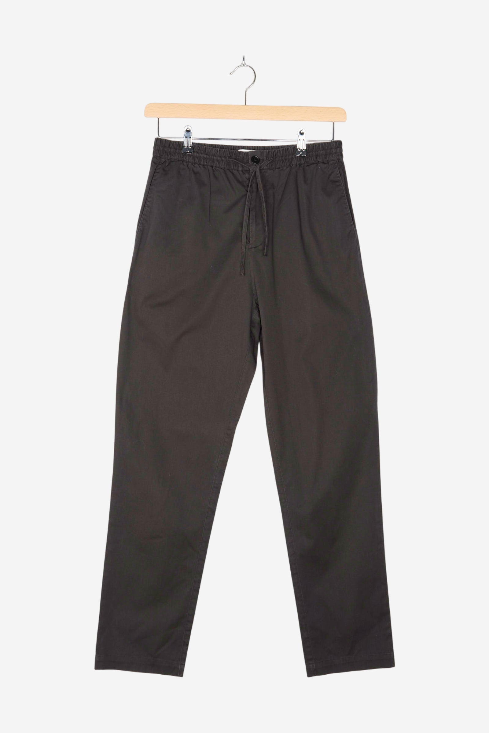 Stoffhose