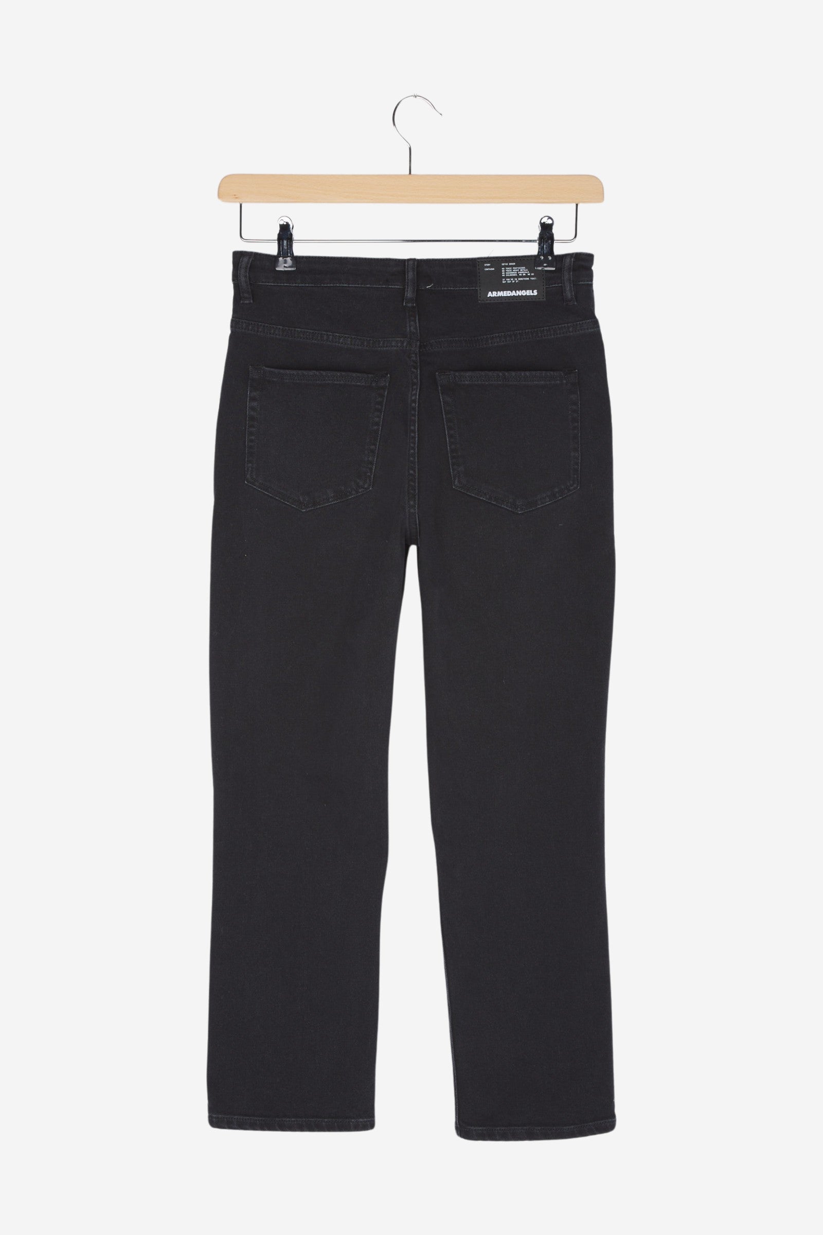Jeans Slim Fit